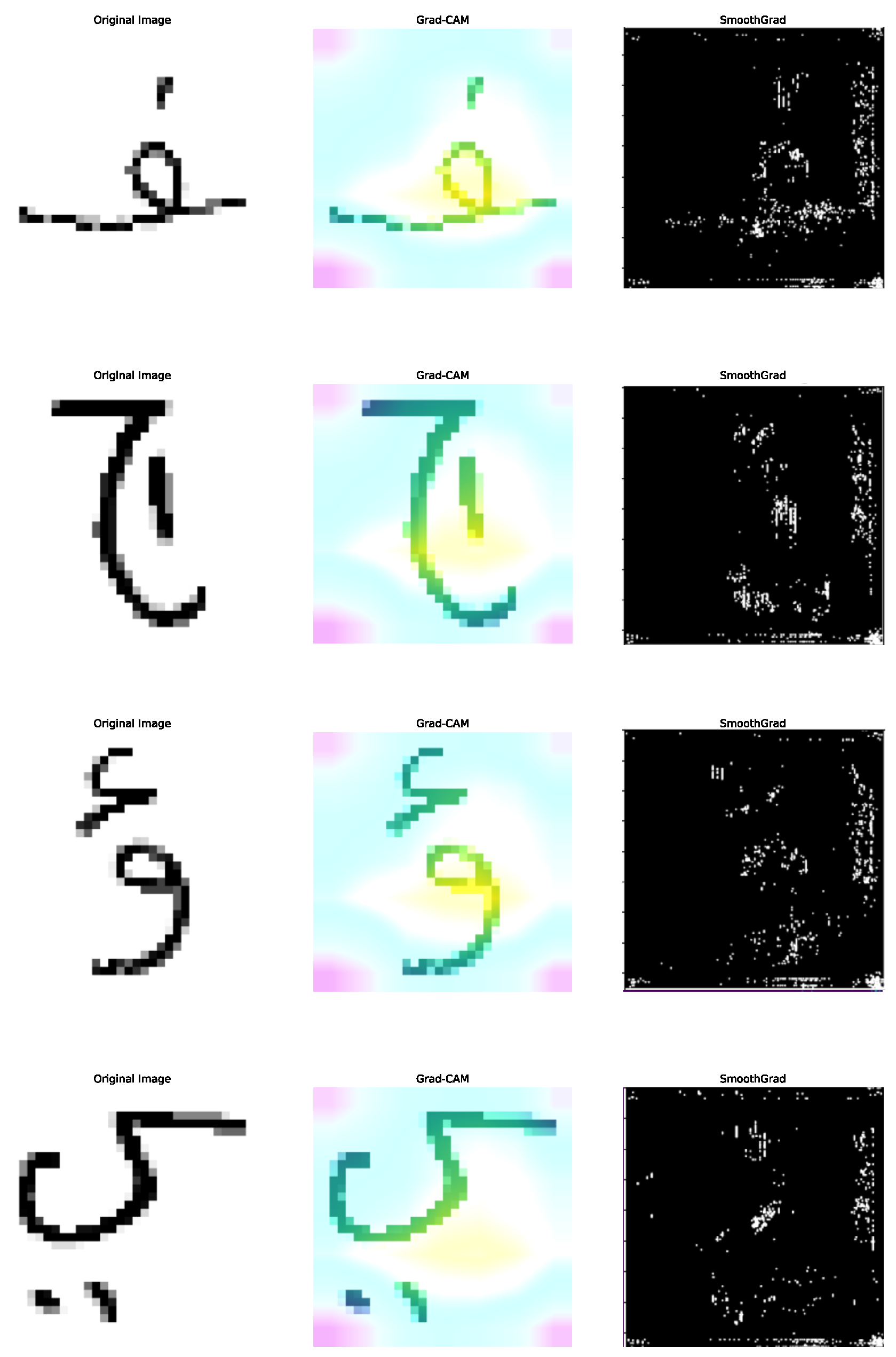 Applsci 14 02332 g008