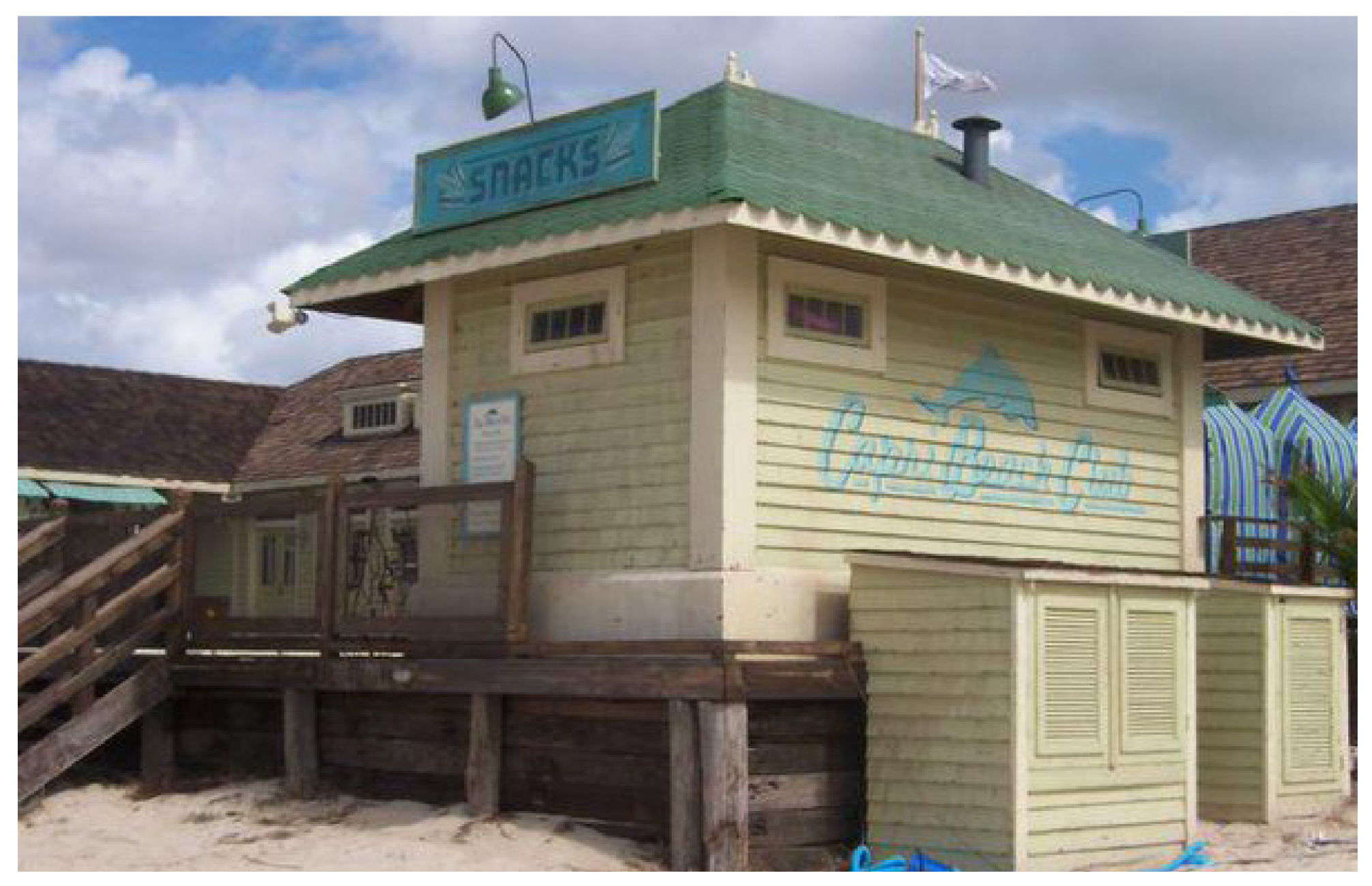 Applsci 14 02333 g002