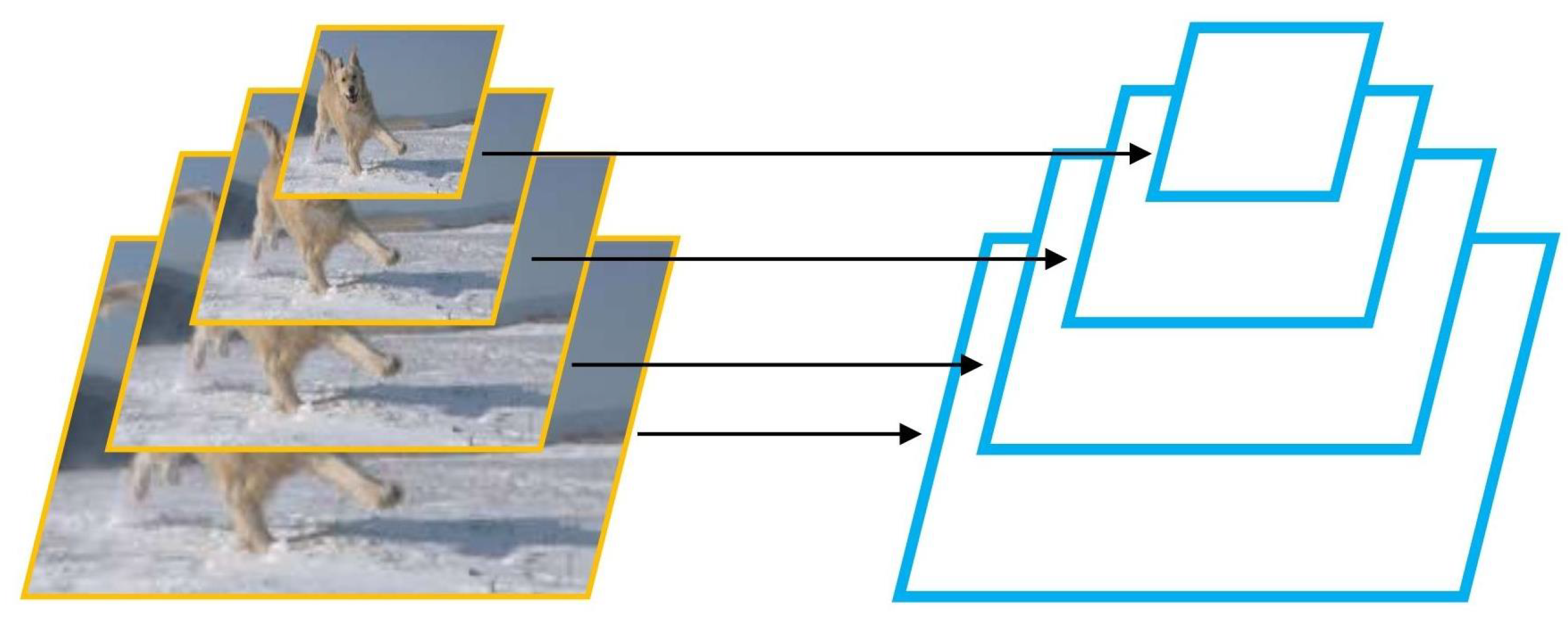 Applsci 14 02333 g005