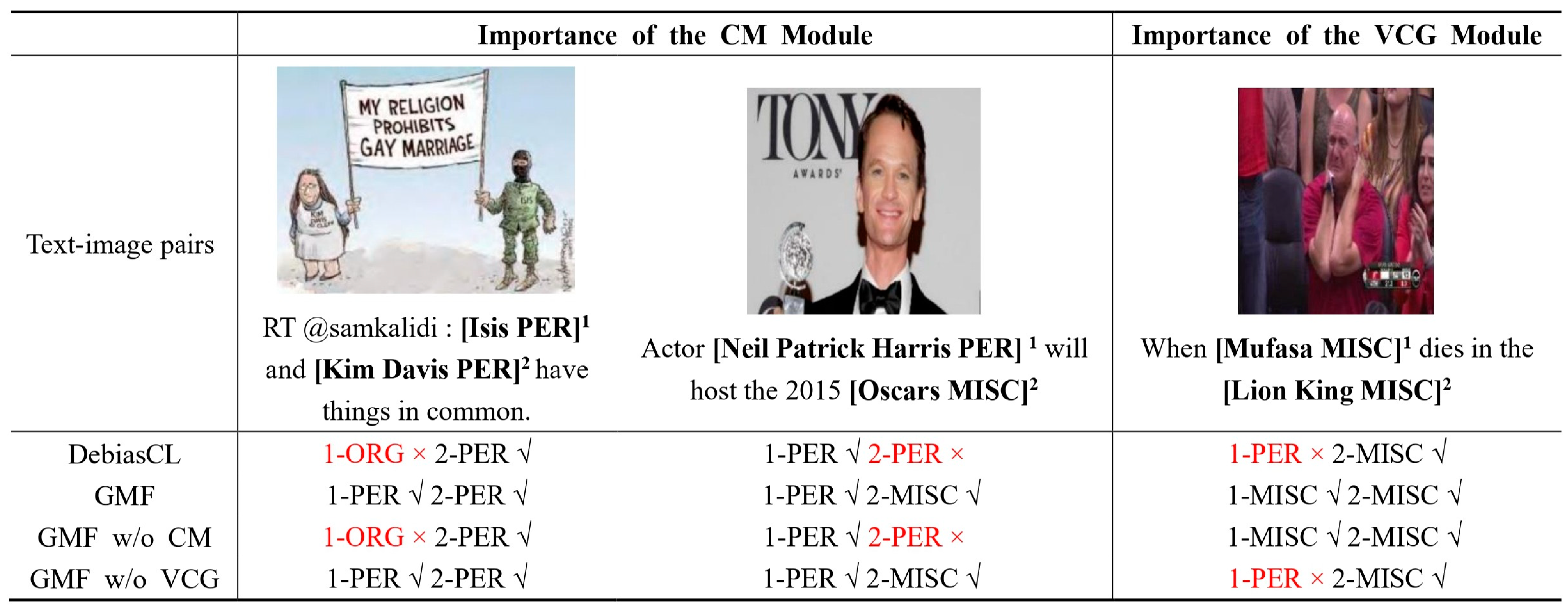 Applsci 14 02333 g008