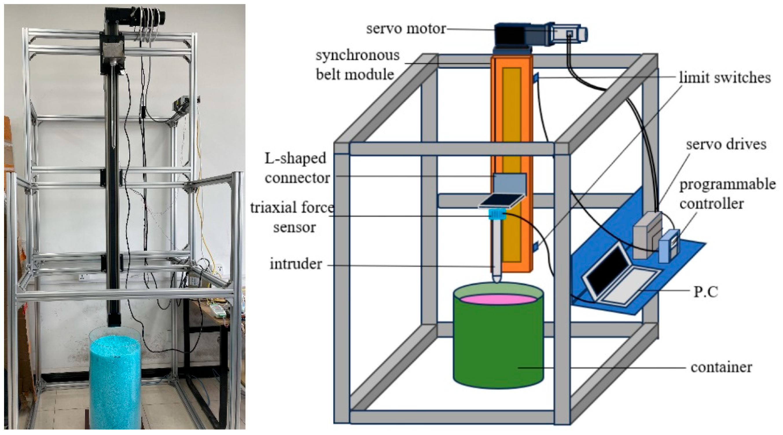 Applsci 14 02336 g002