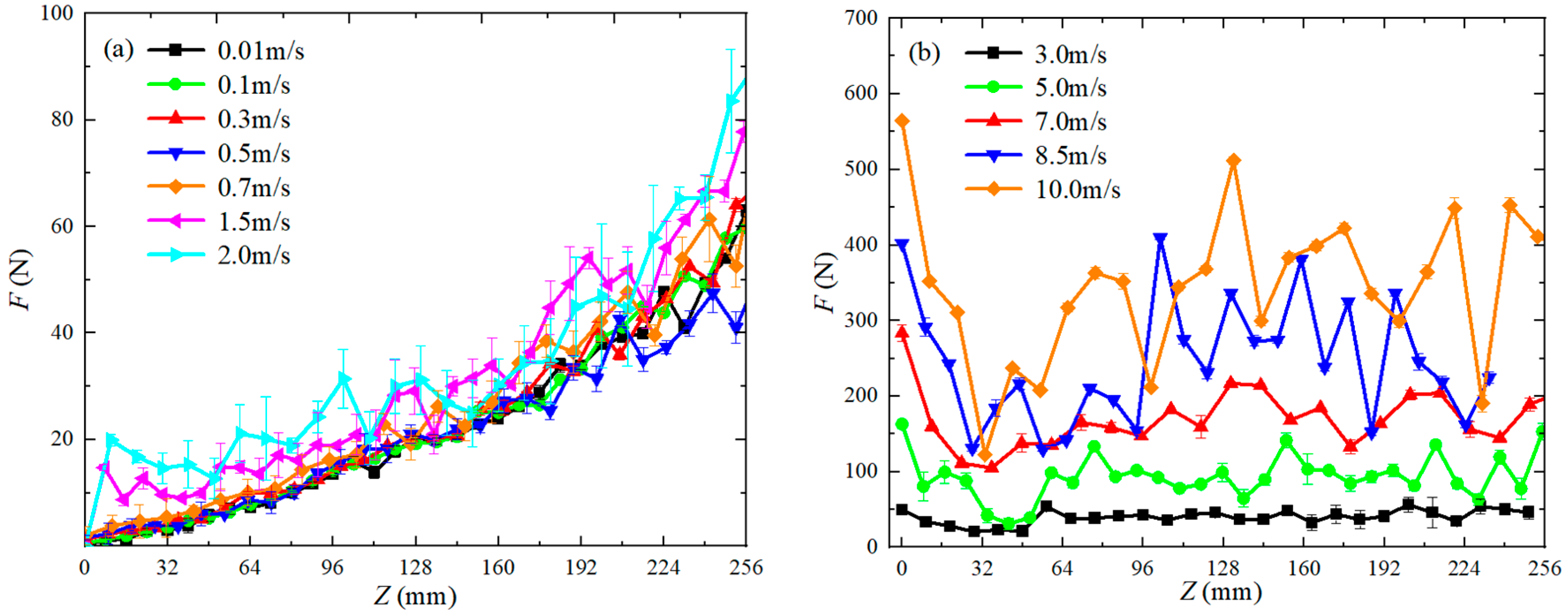 Applsci 14 02336 g008