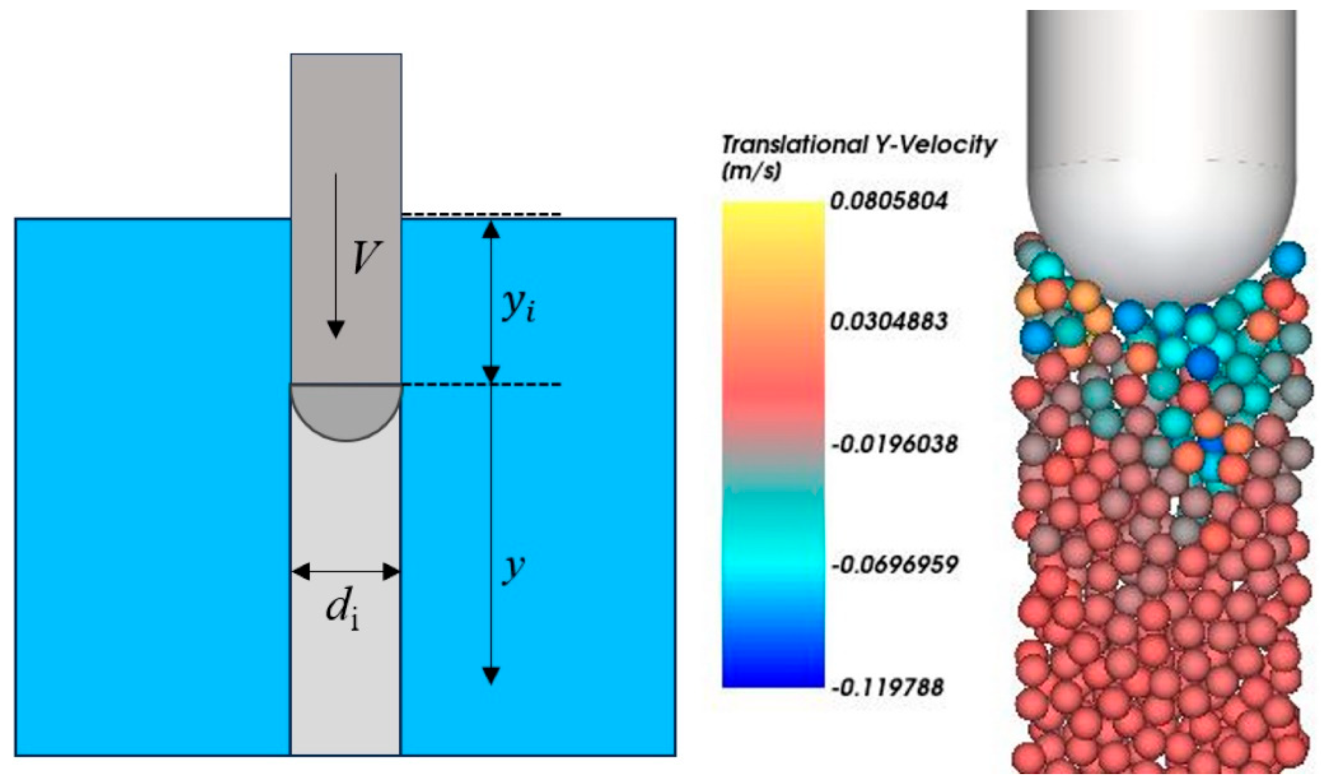 Applsci 14 02336 g013