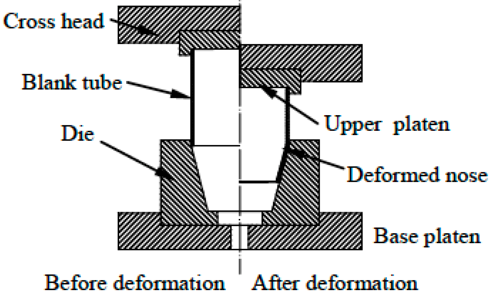 Applsci 14 02337 g001