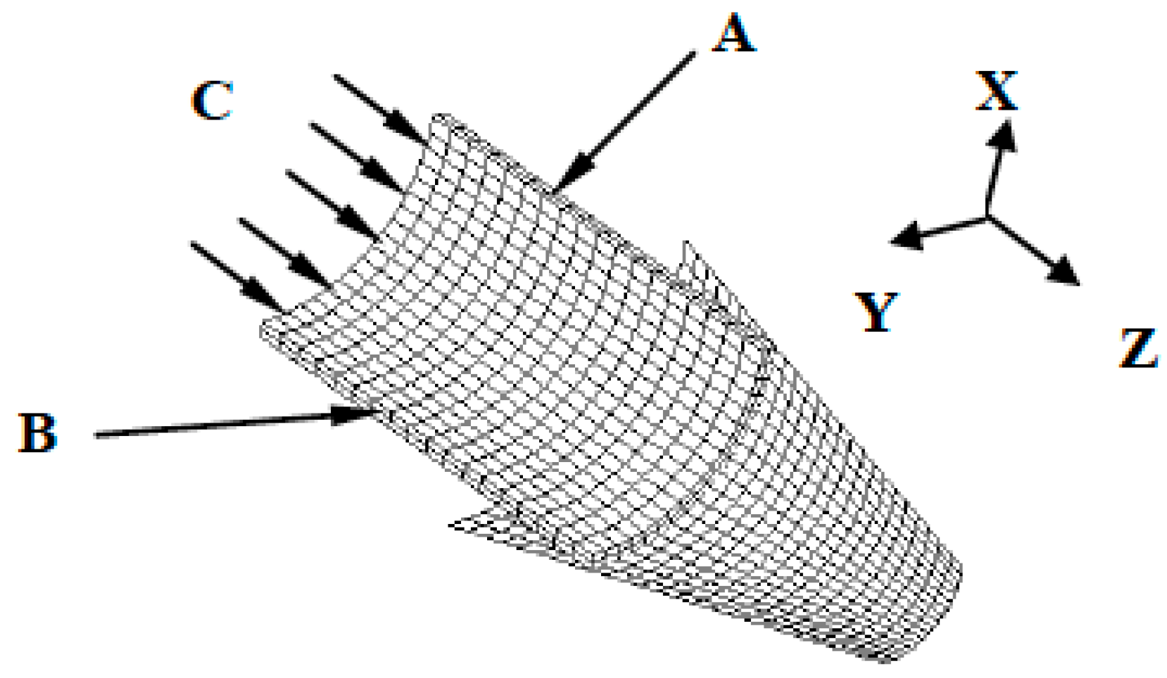 Applsci 14 02337 g003