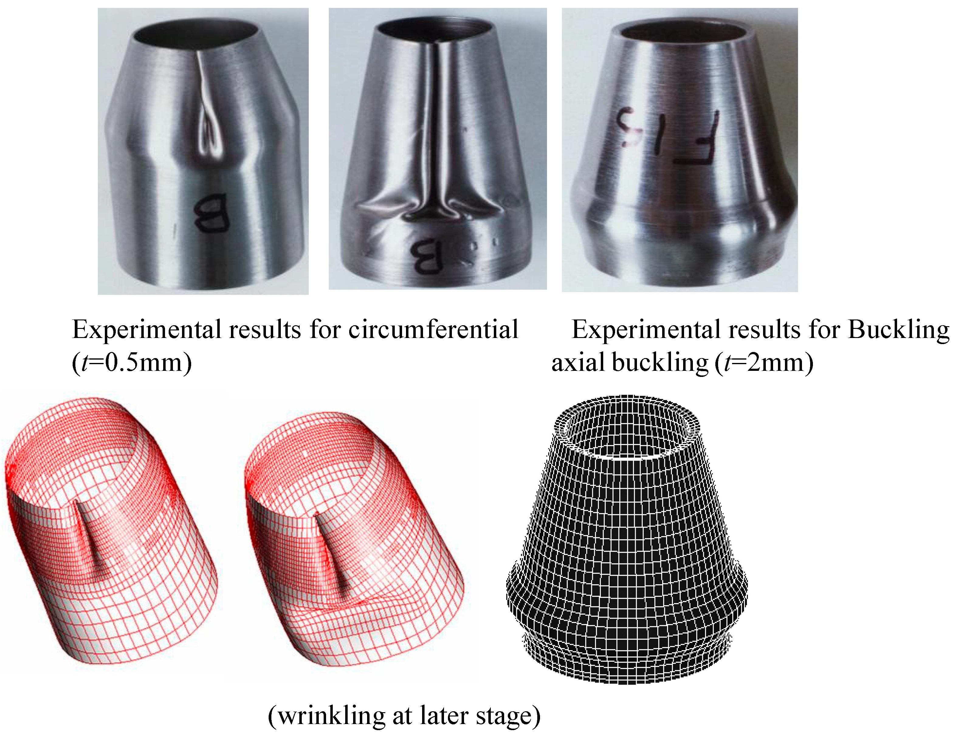 Applsci 14 02337 g015