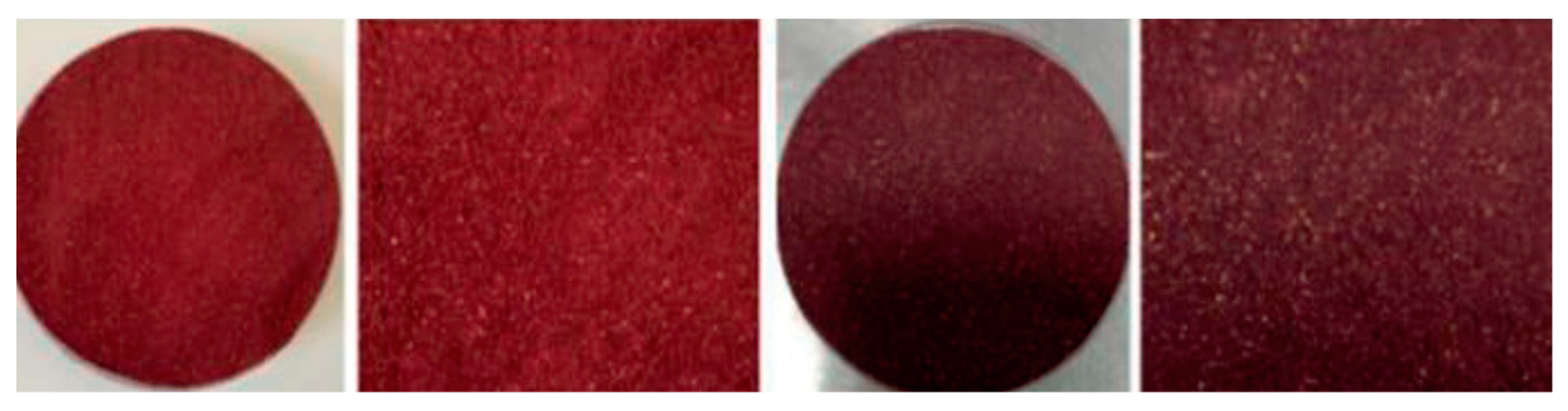 Applsci 14 02338 g001