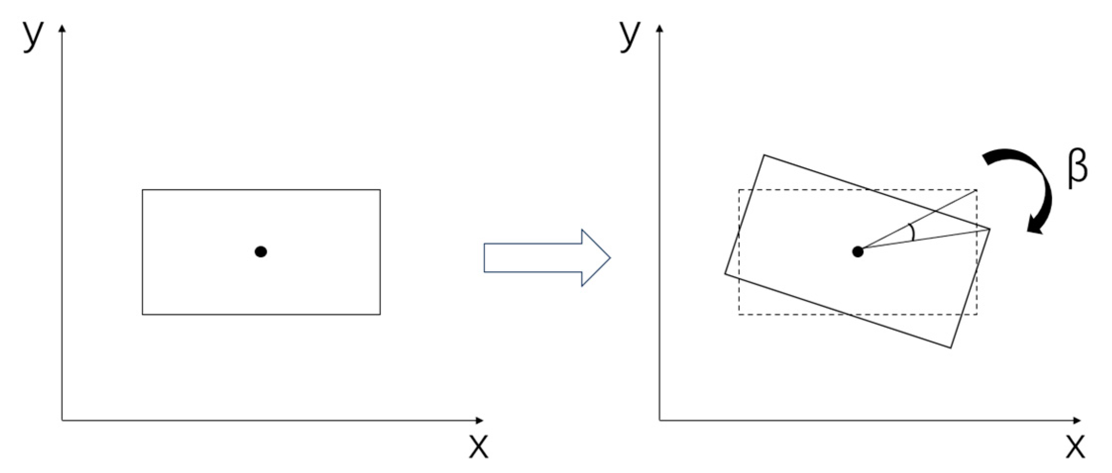 Applsci 14 02341 g006