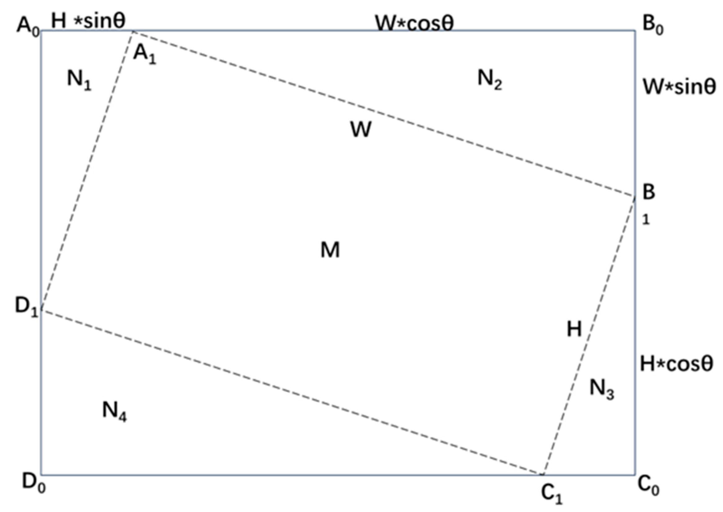 Applsci 14 02341 g009