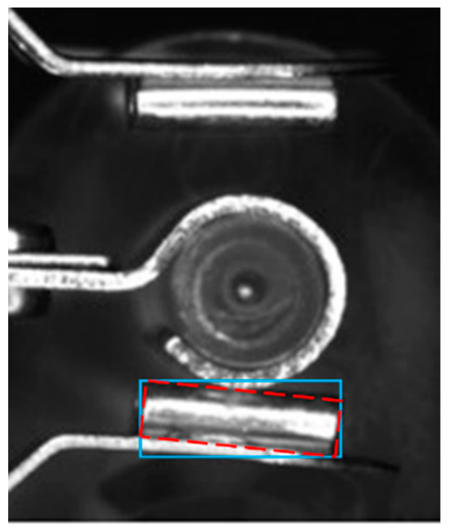 Applsci 14 02341 g010