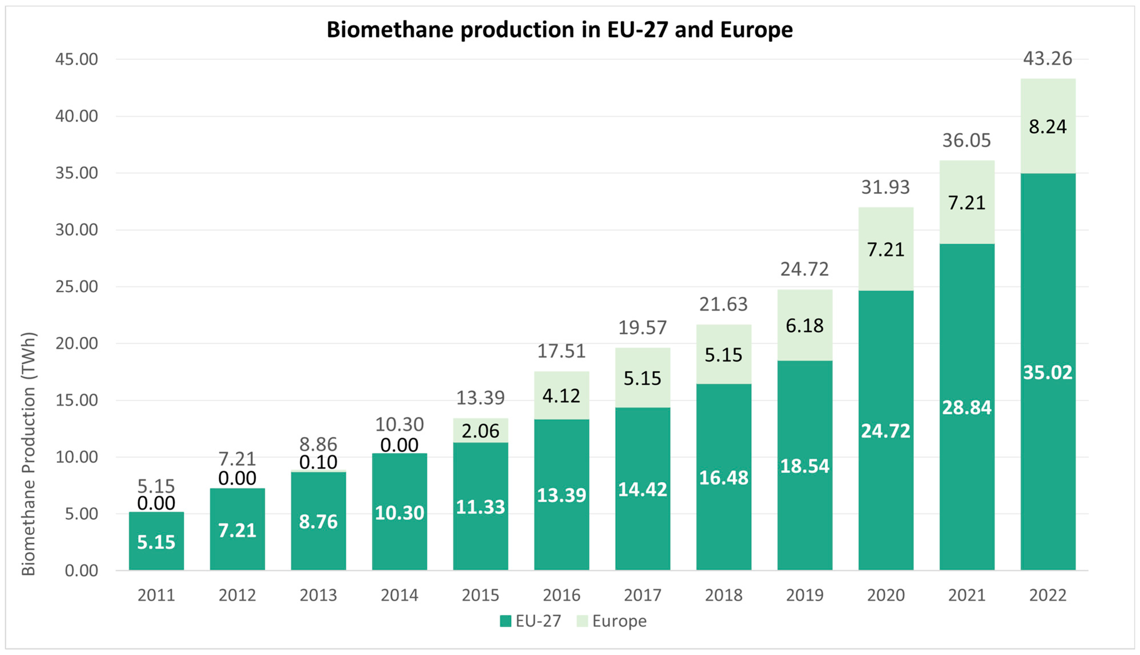 Applsci 14 02342 g003 Applsci 14 02342 g003