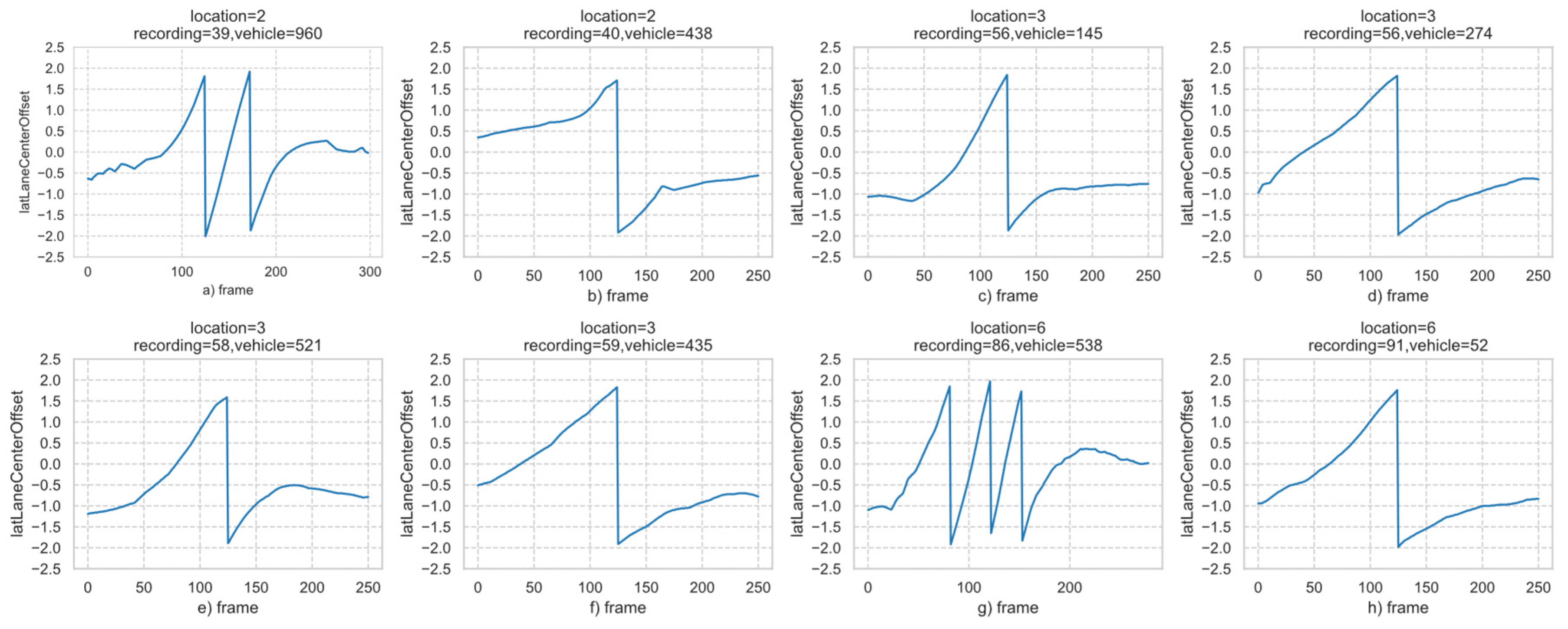 Applsci 14 02344 g003