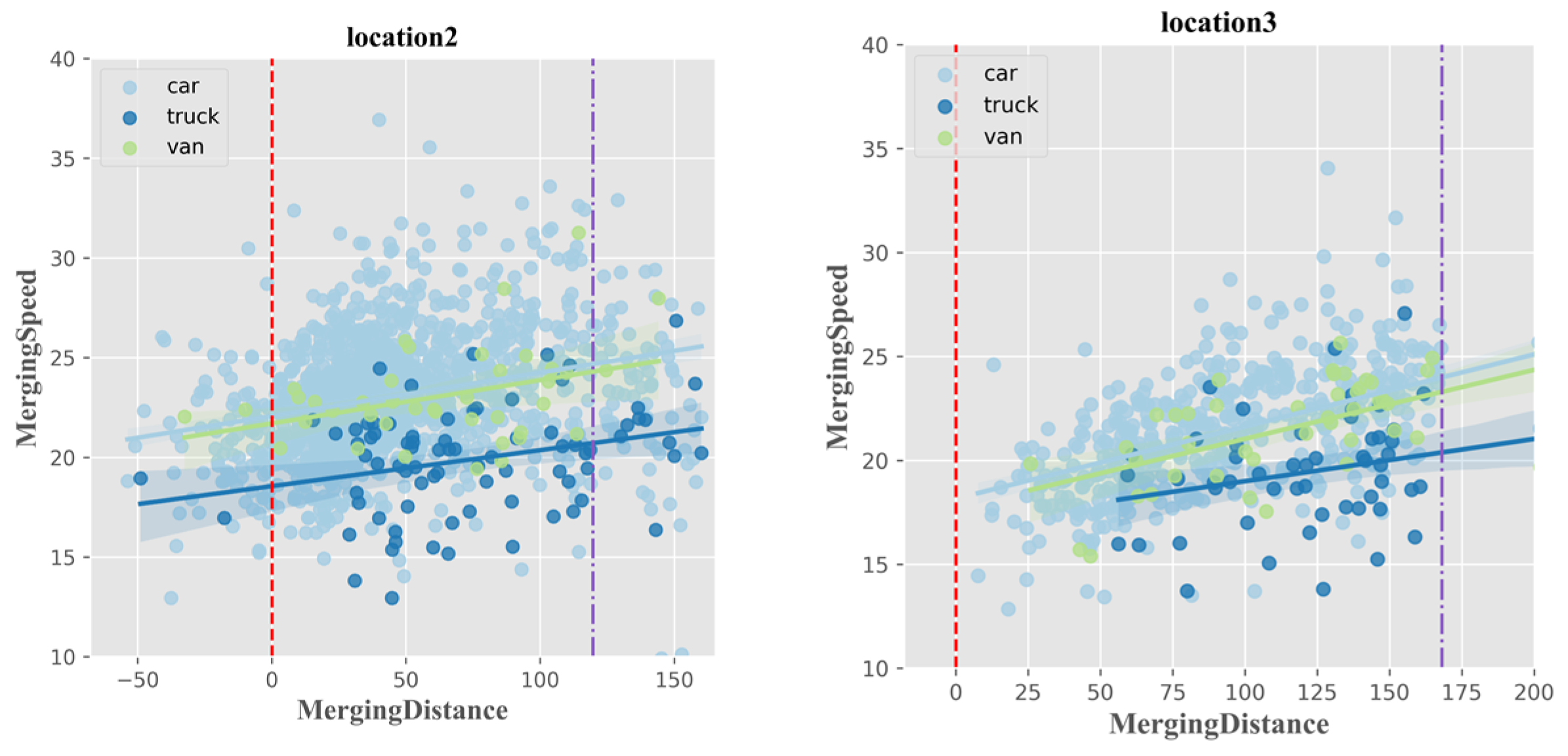 Applsci 14 02344 g006a