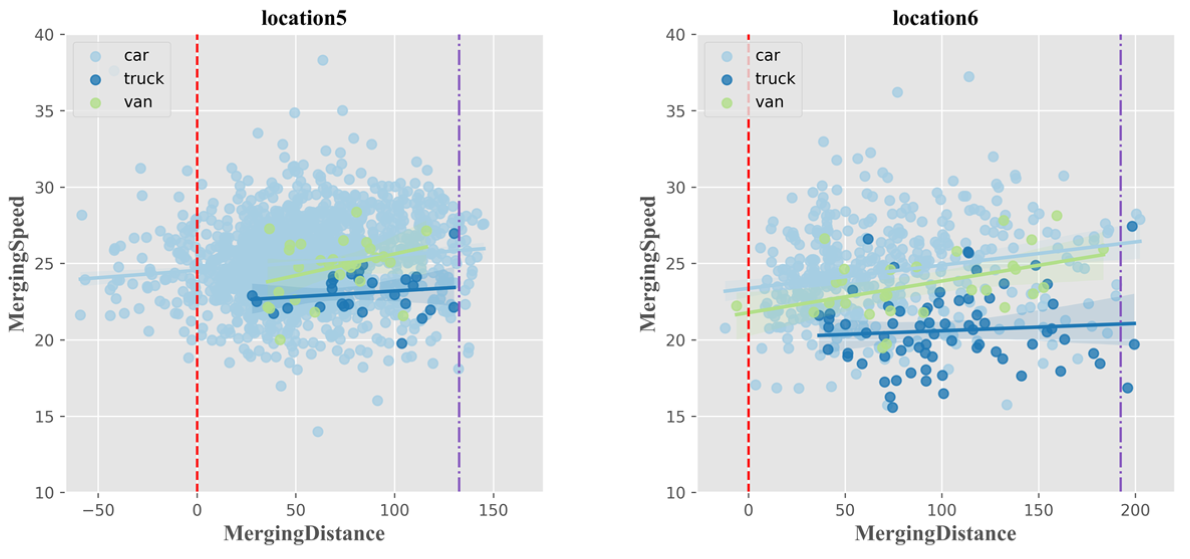 Applsci 14 02344 g006b