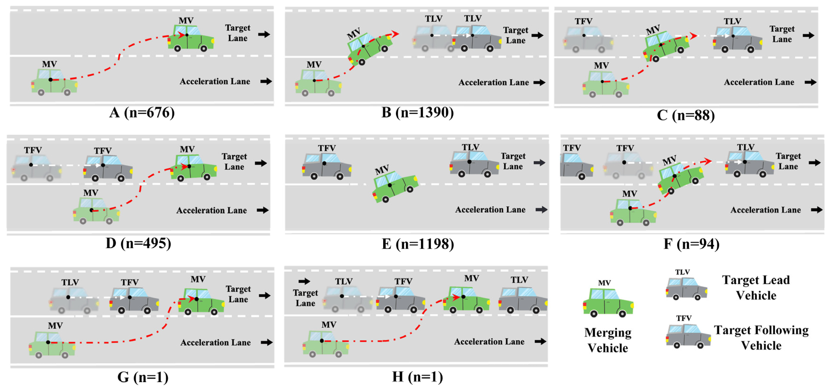 Applsci 14 02344 g007
