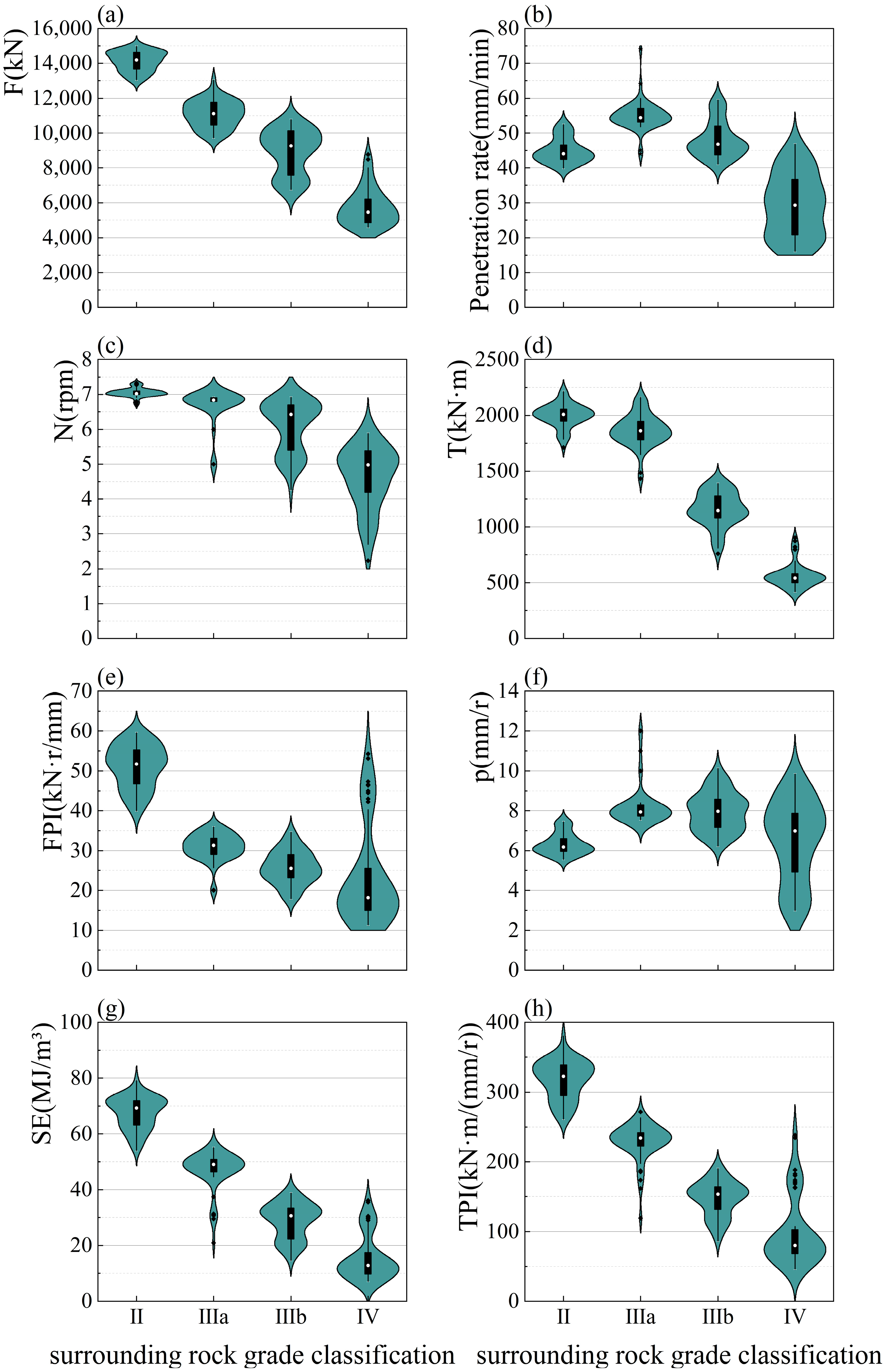 Applsci 14 02347 g002
