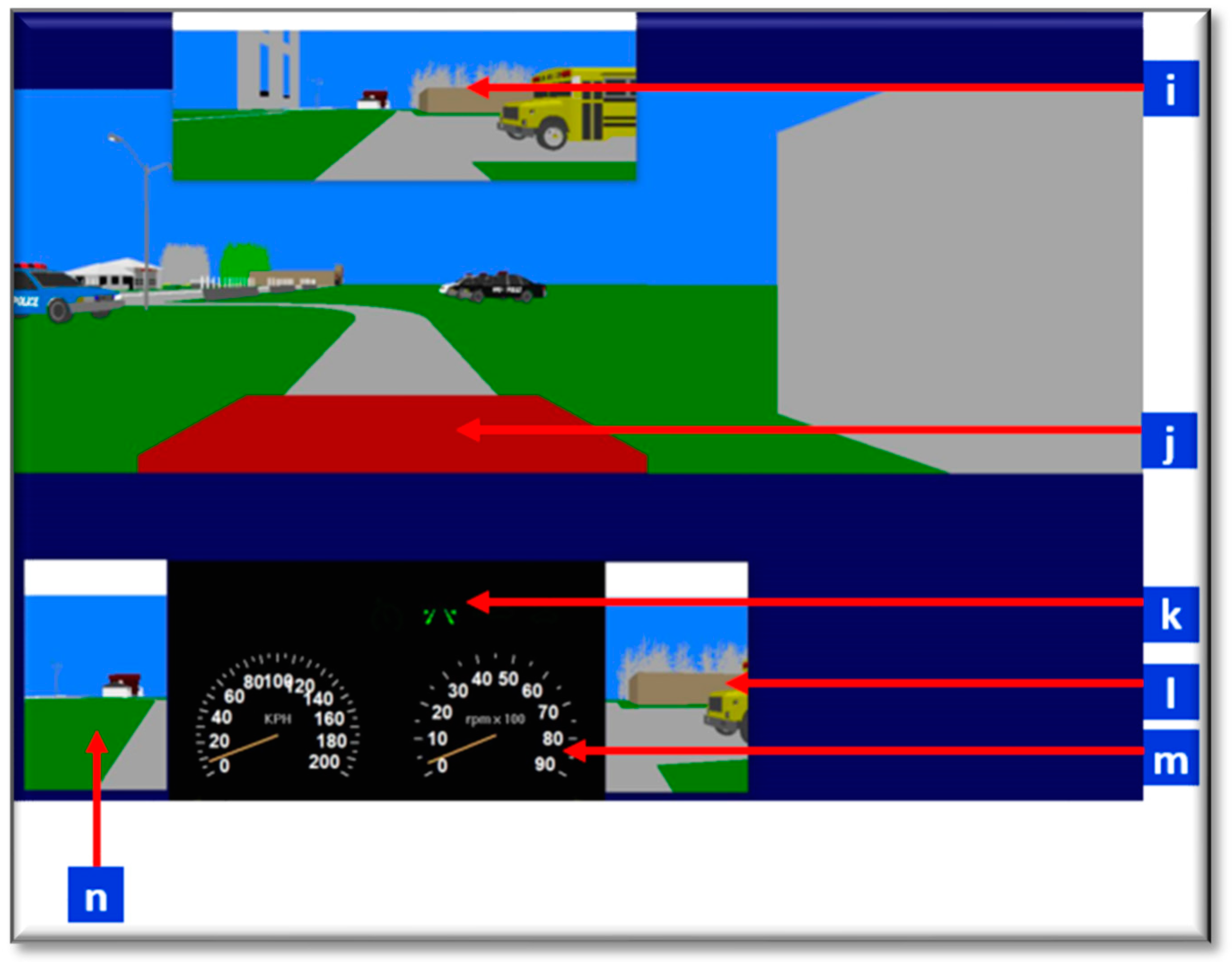 Applsci 14 02348 g003