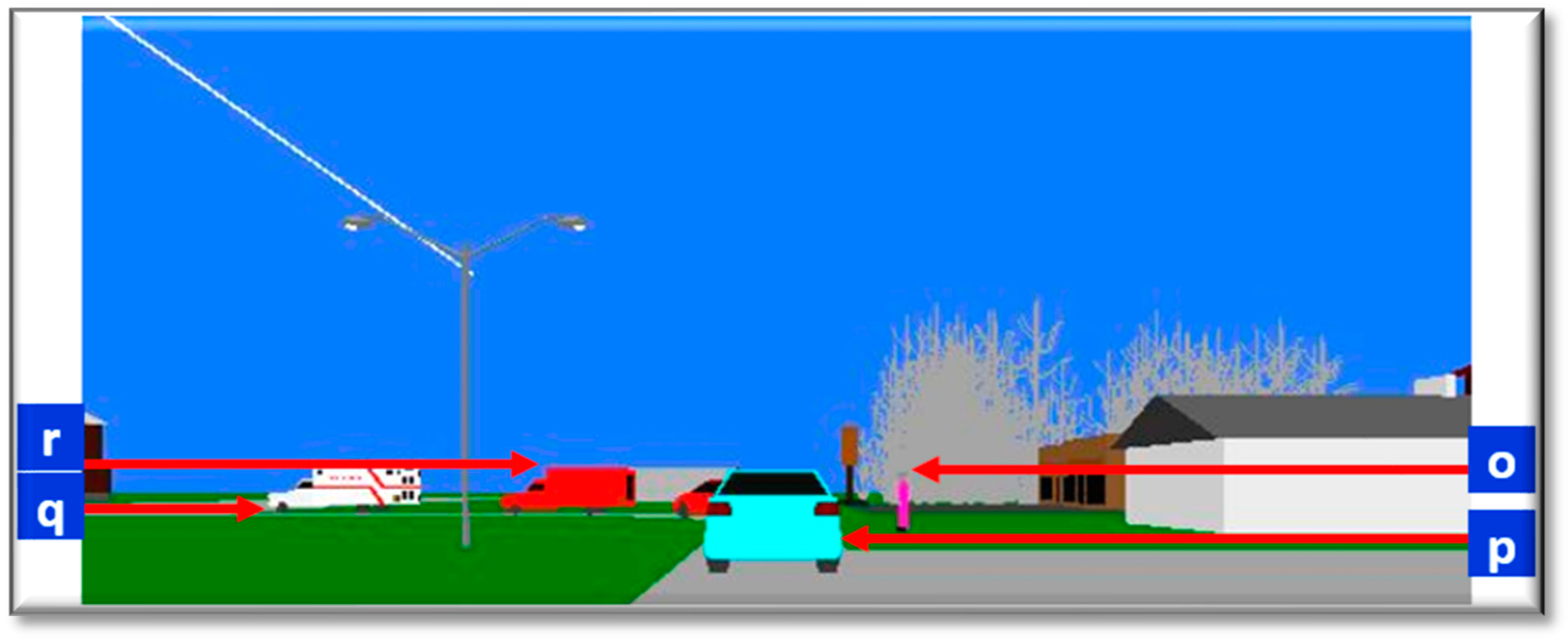 Applsci 14 02348 g004