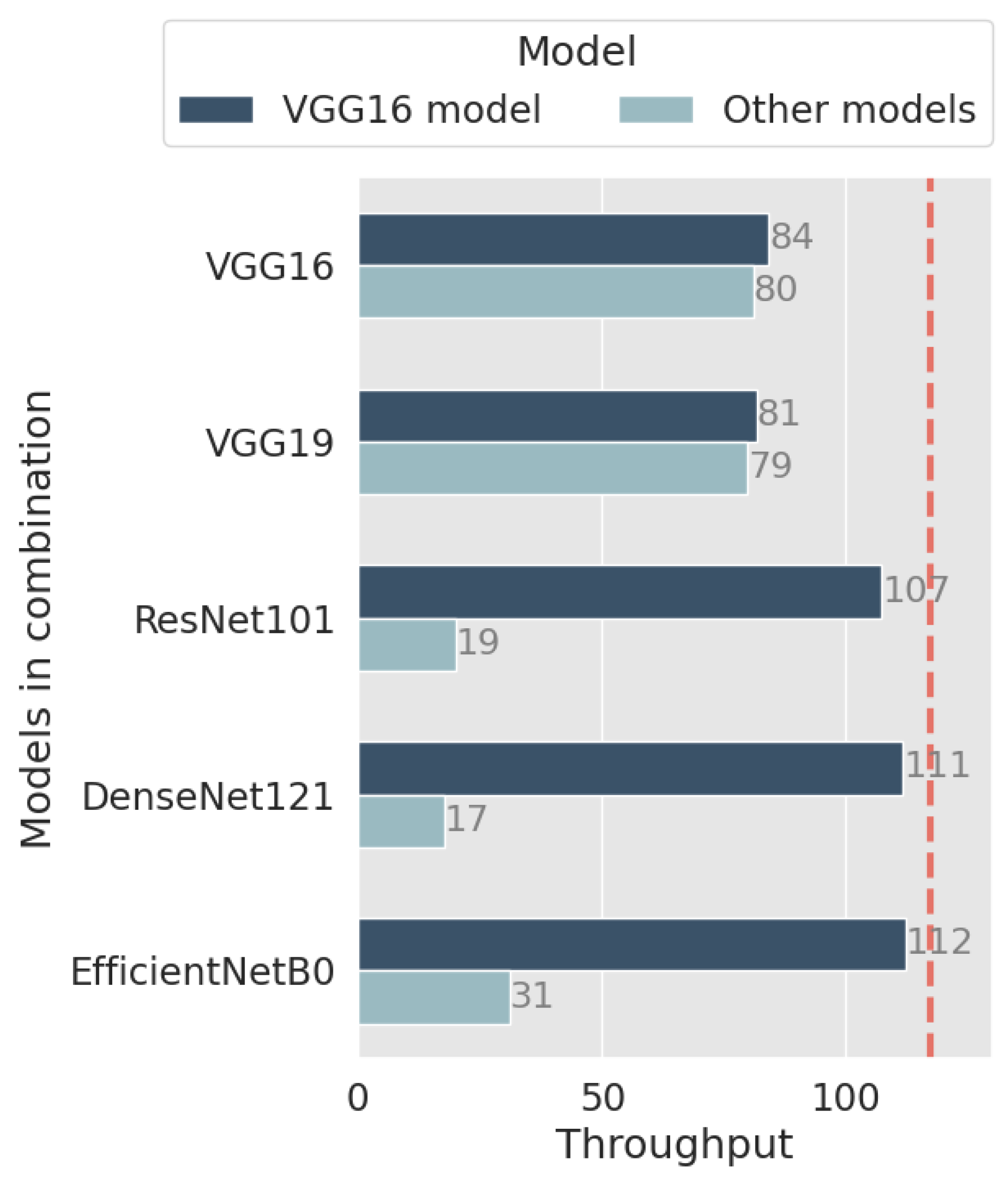 Applsci 14 02349 g004