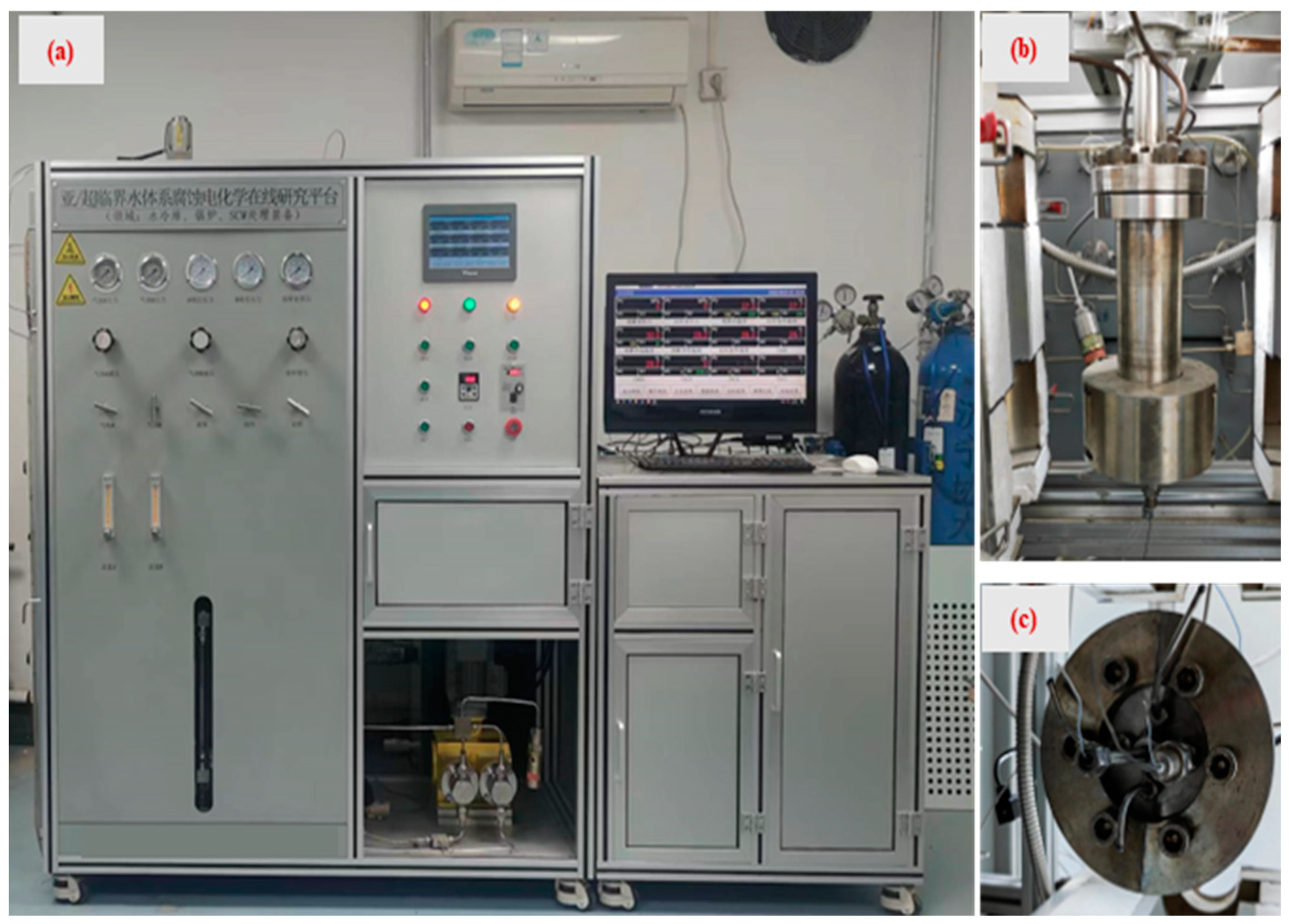 Applsci 14 02350 g014