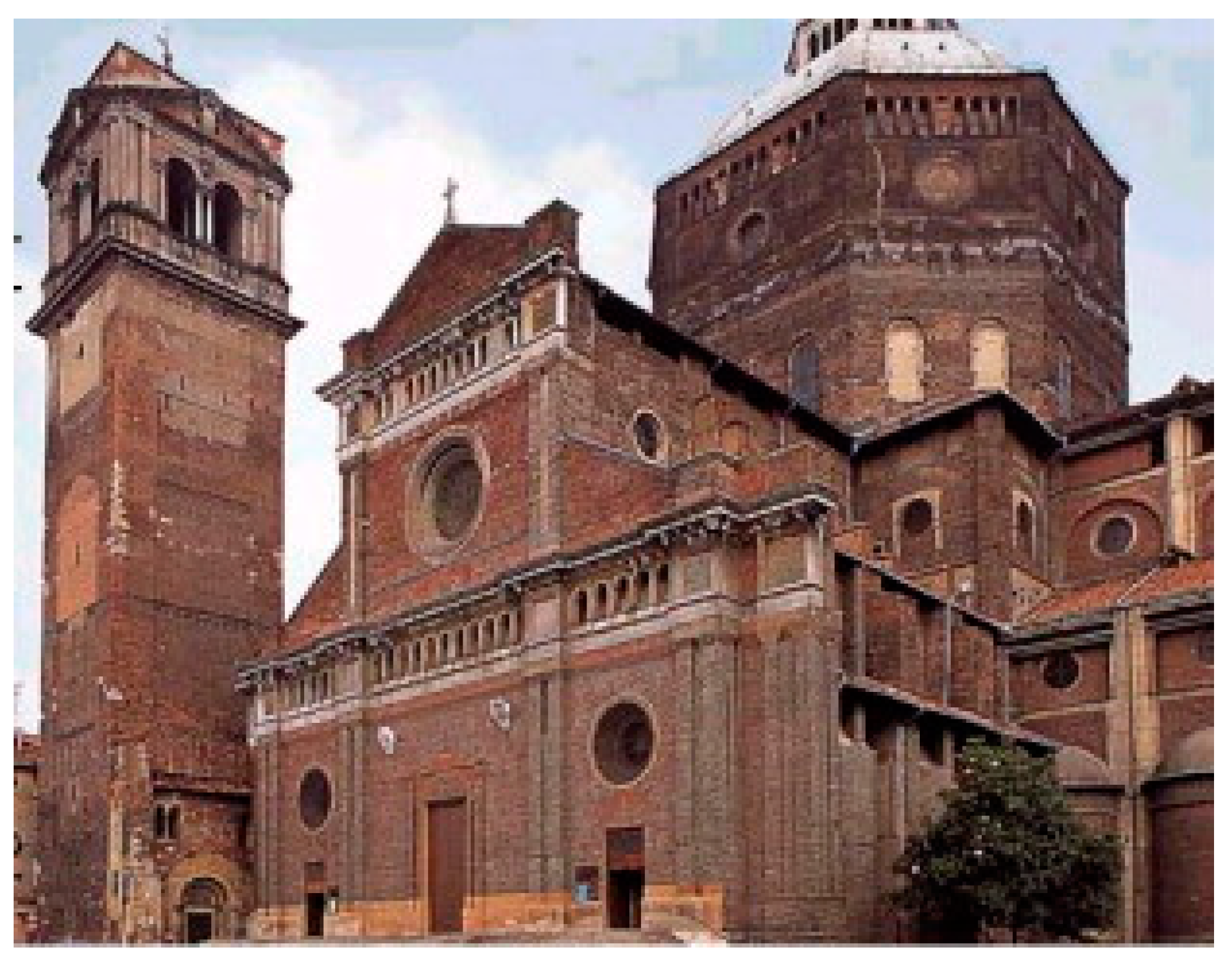 Applsci 14 02352 g002 Applsci 14 02352 g002