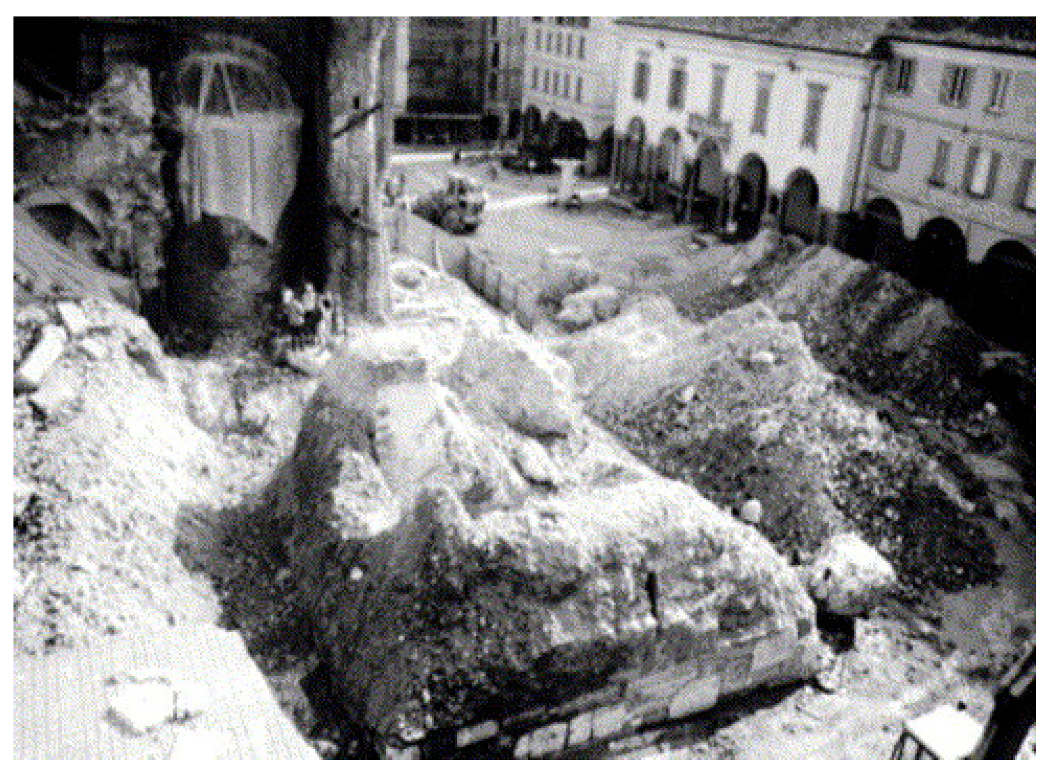 Applsci 14 02352 g003 Applsci 14 02352 g003