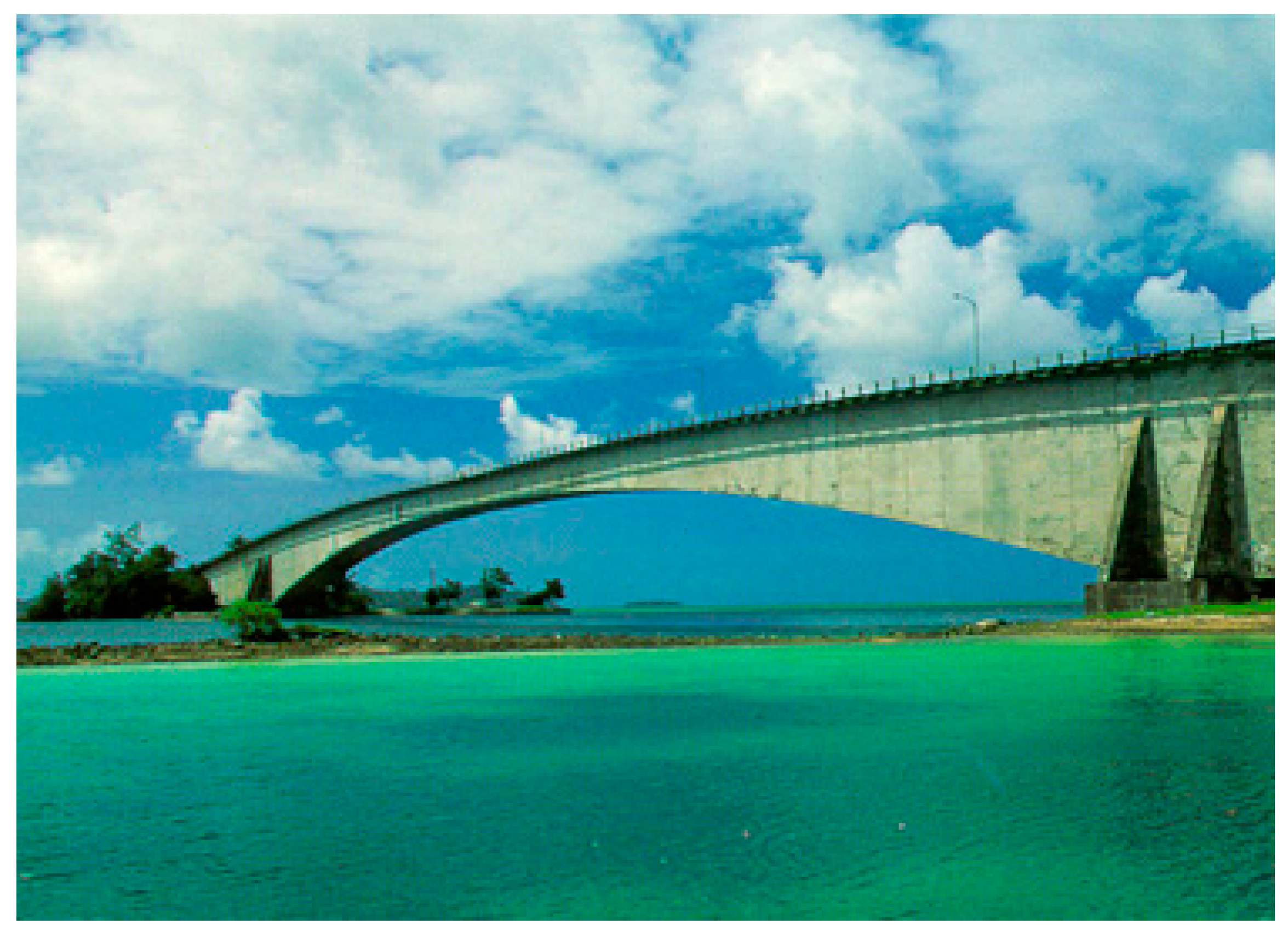 Applsci 14 02352 g004 Applsci 14 02352 g004