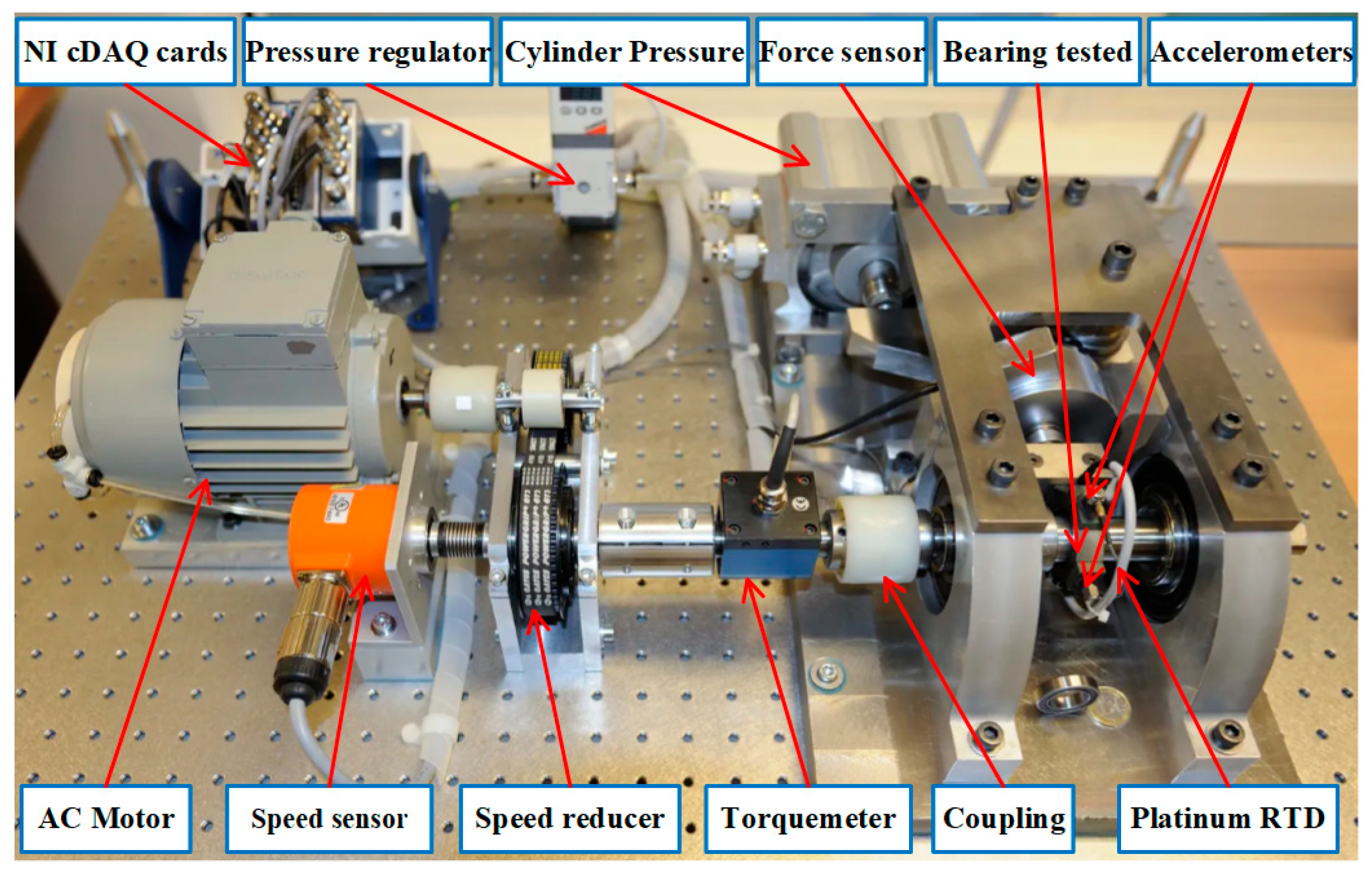 Applsci 14 02354 g014