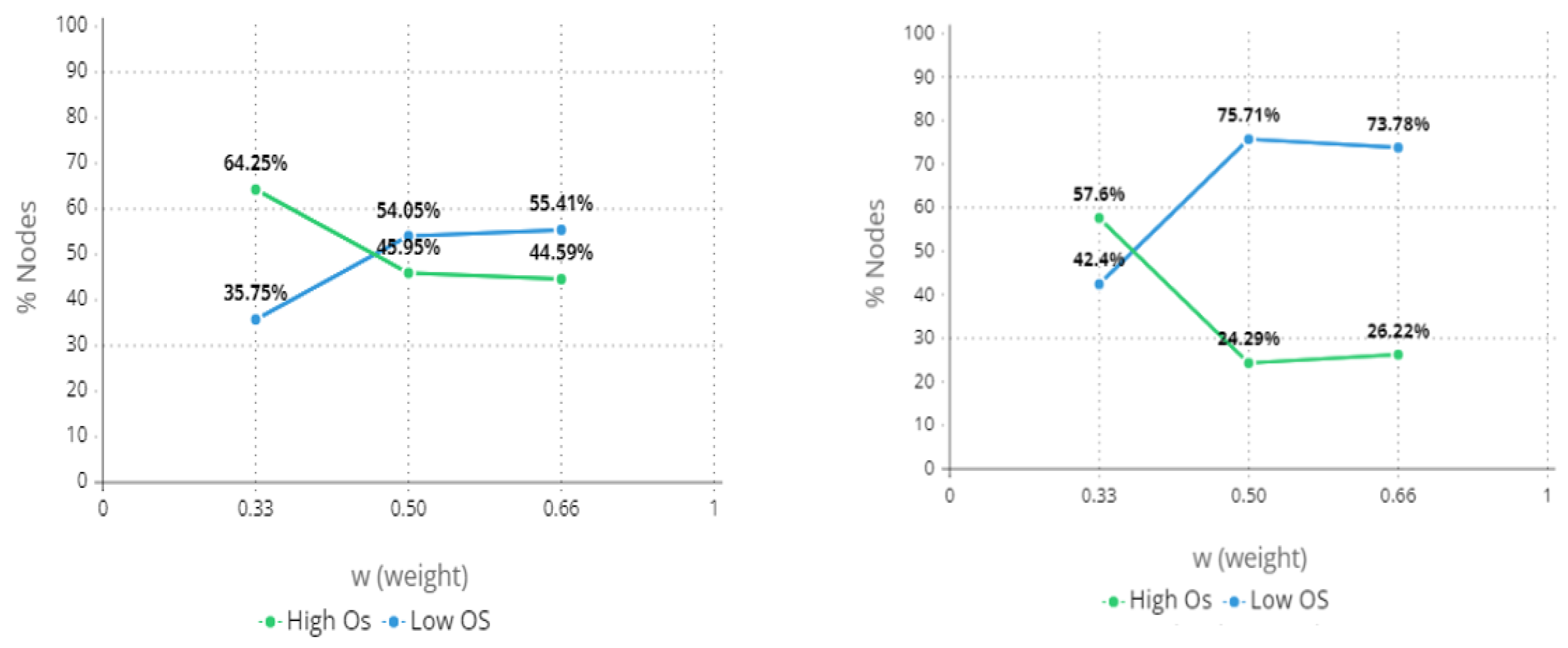 Applsci 14 02356 g002