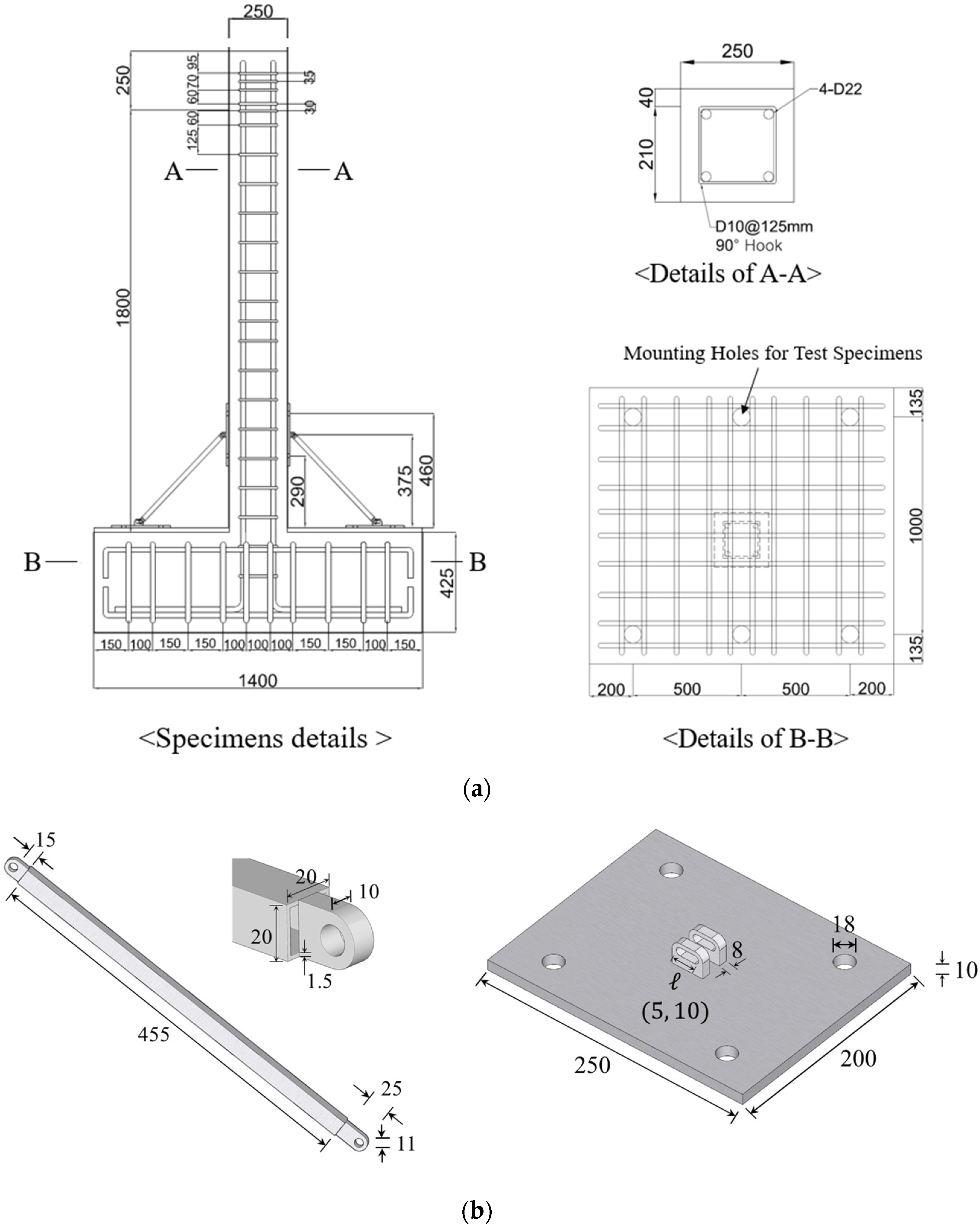 Applsci 14 02358 g006
