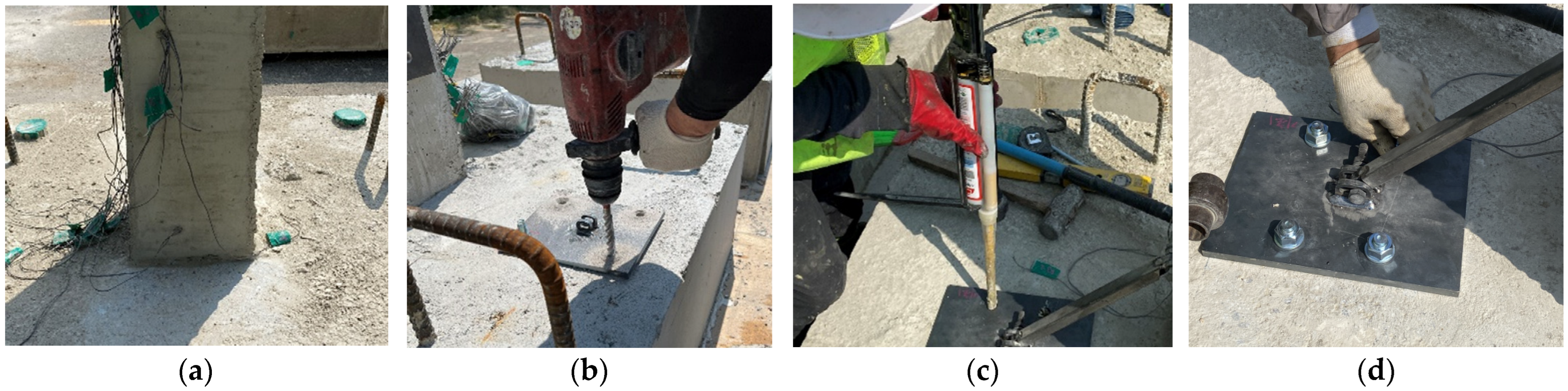 Applsci 14 02358 g007