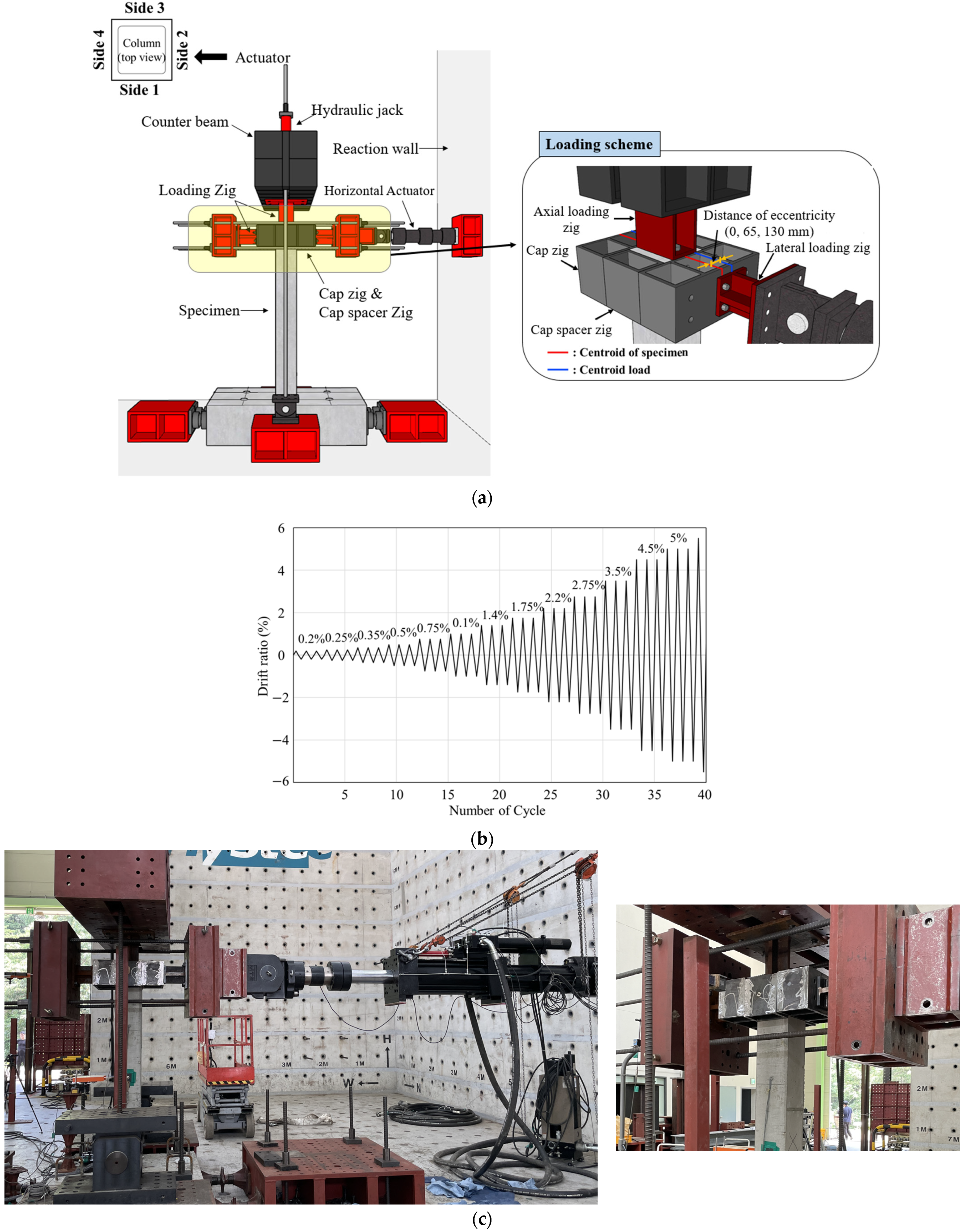 Applsci 14 02358 g008