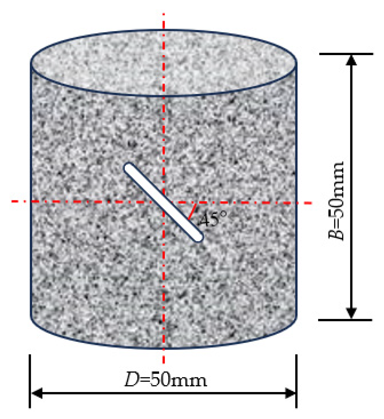 Applsci 14 02359 g001