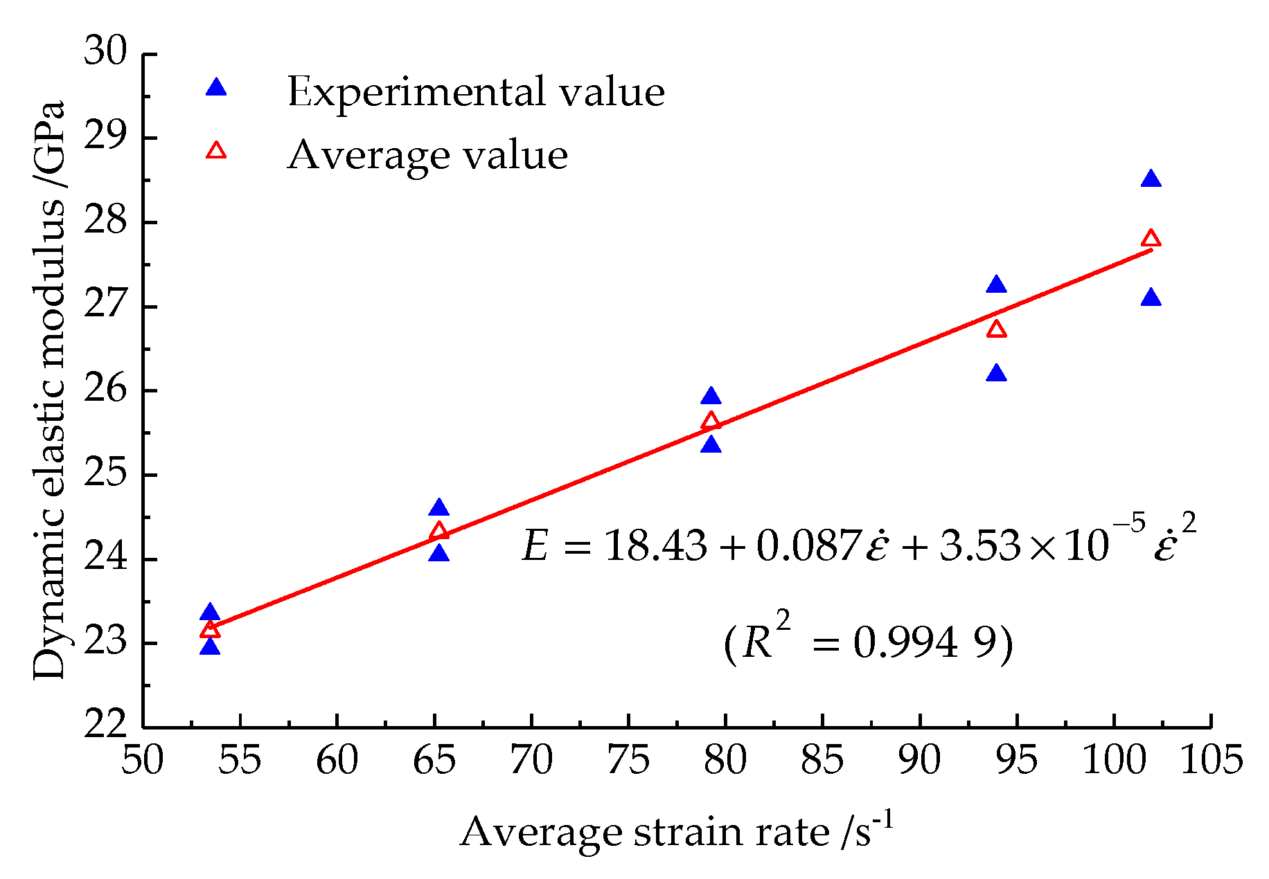 Applsci 14 02359 g011