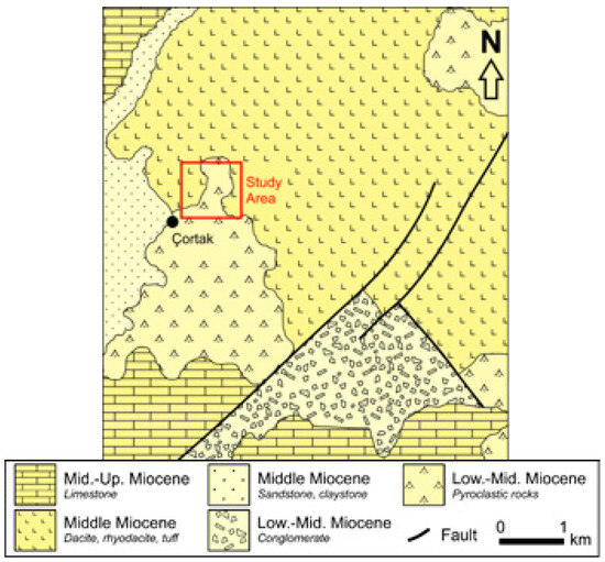 Evaluation of the Performance of Gabion Walls as a High-Energy Rockfall ...