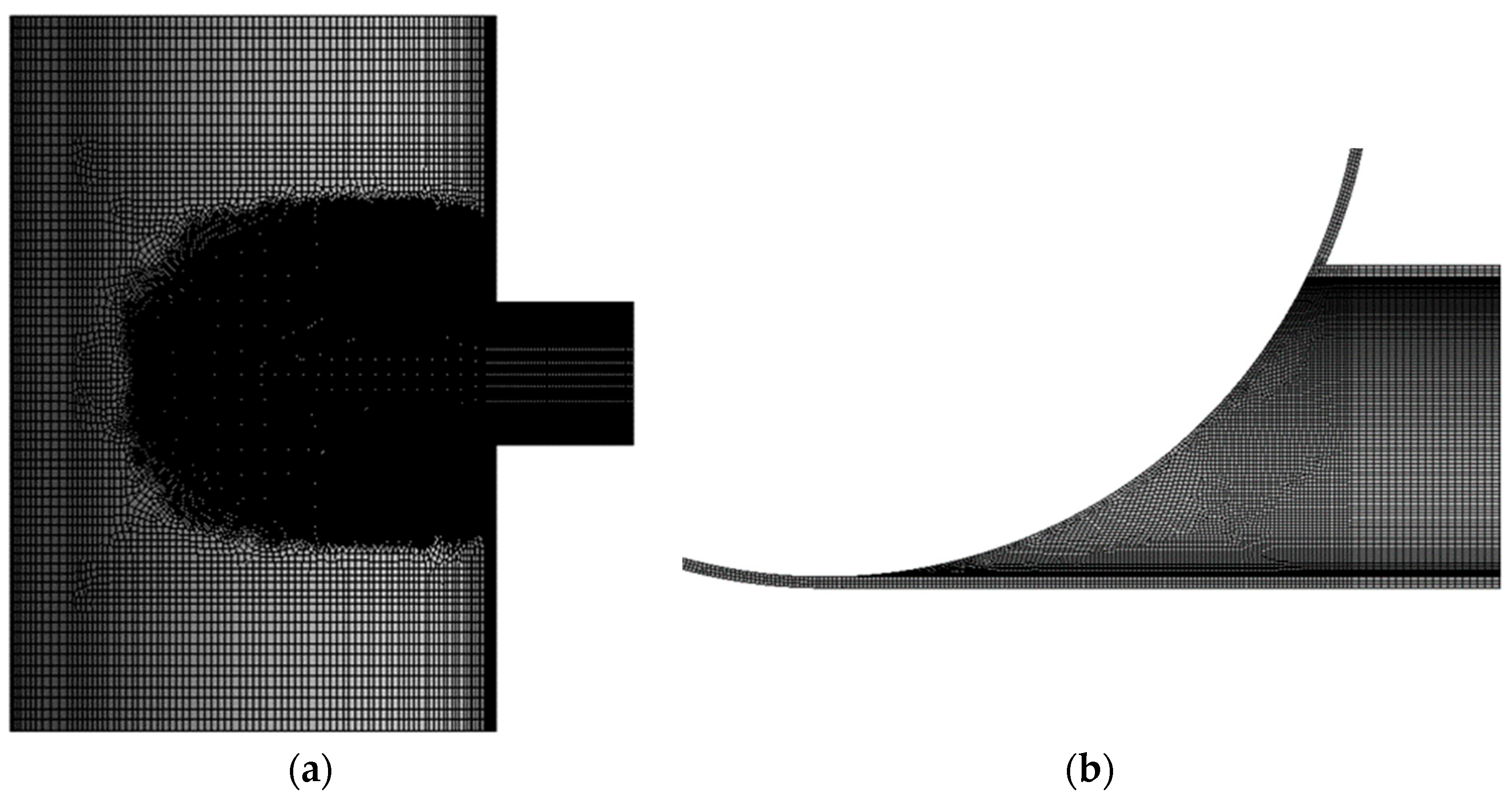 Applsci 14 02363 g003