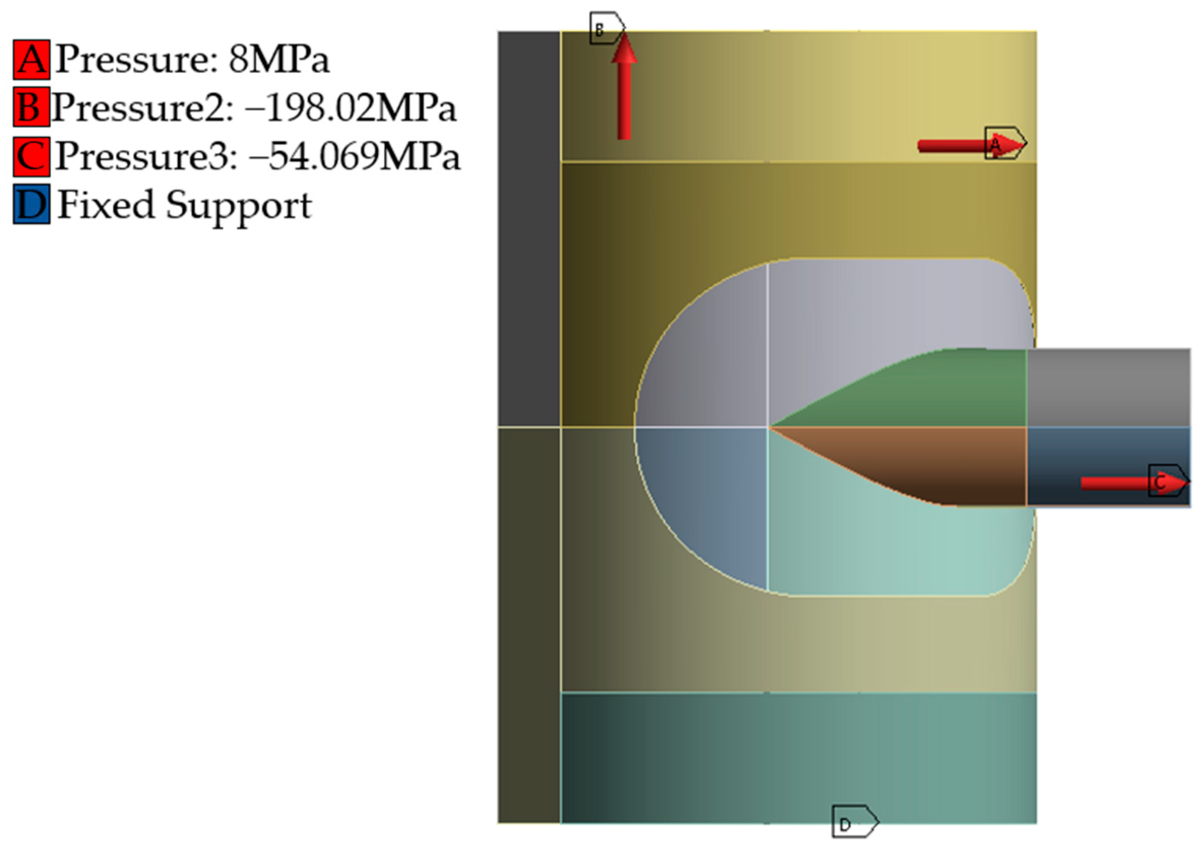 Applsci 14 02363 g004