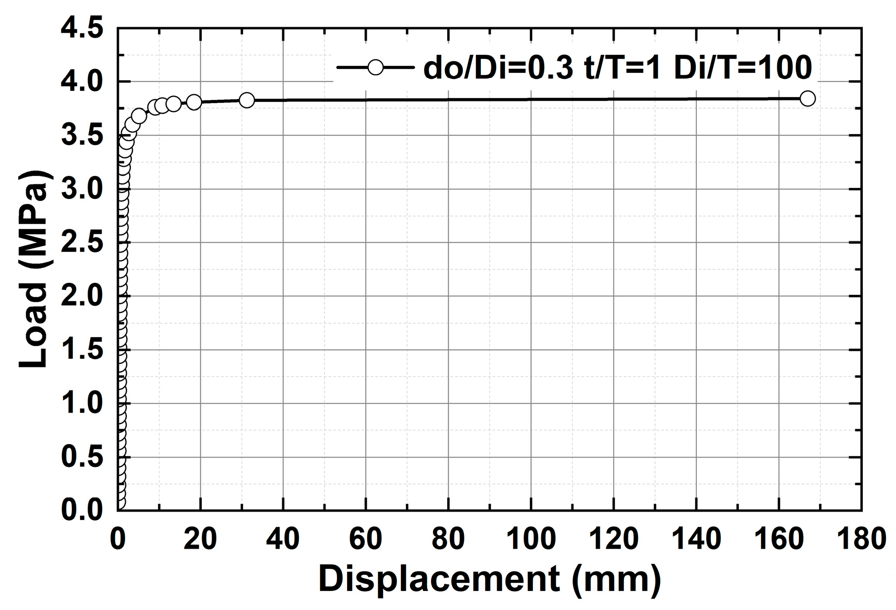 Applsci 14 02363 g005