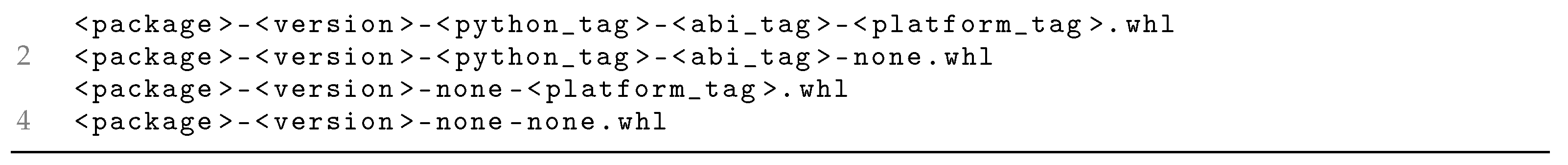 Applsci 14 02364 g005