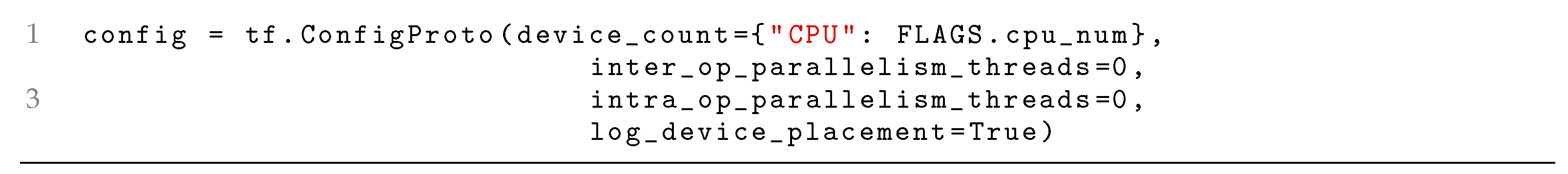 Applsci 14 02364 g007