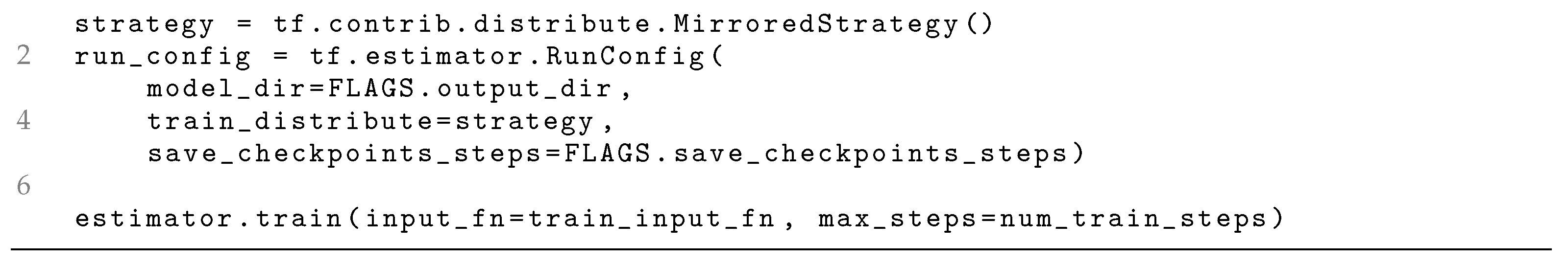 Applsci 14 02364 g010