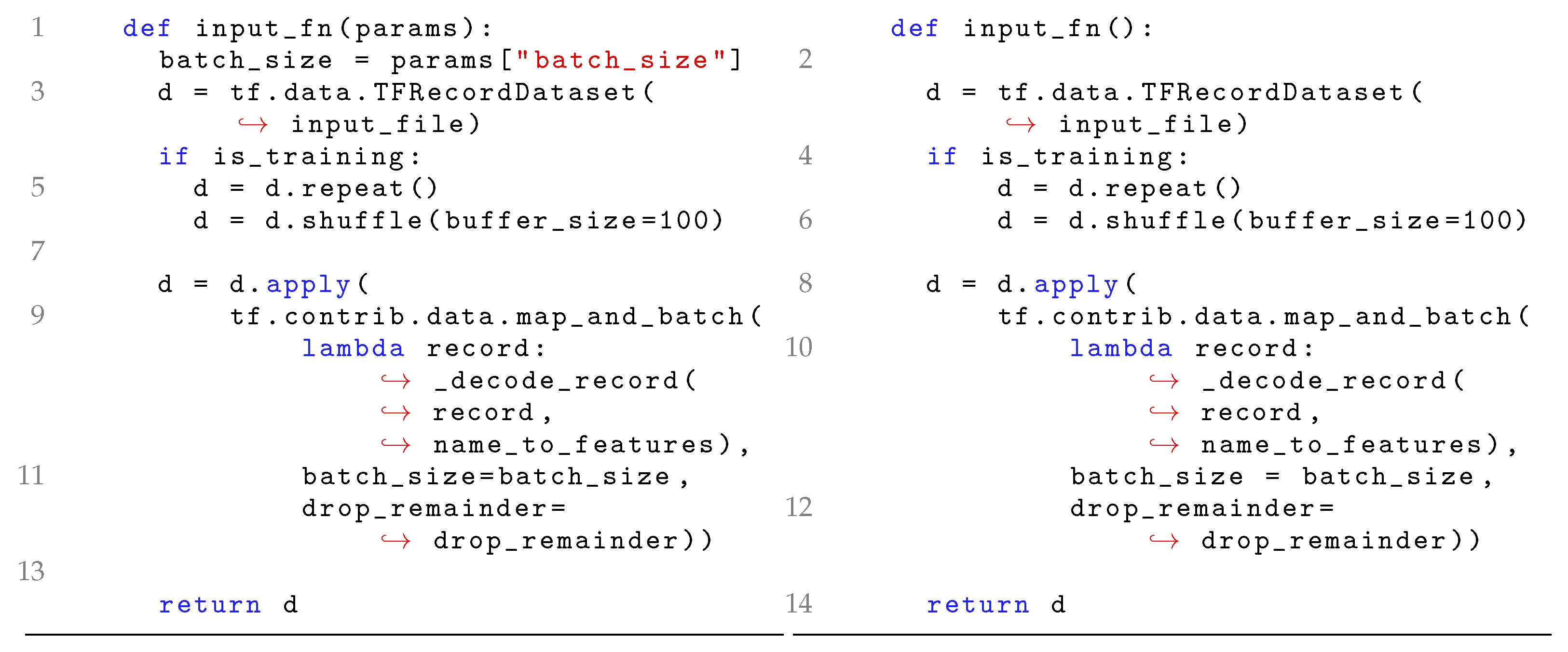 Applsci 14 02364 g011