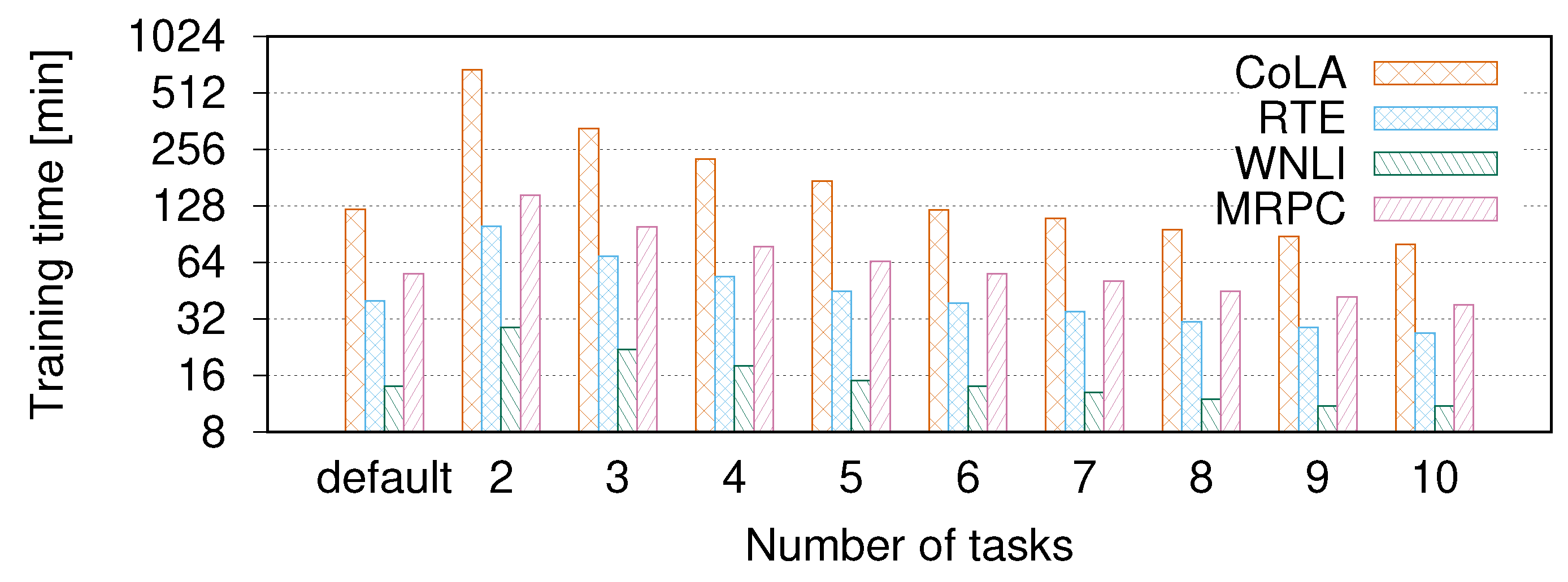 Applsci 14 02364 g013