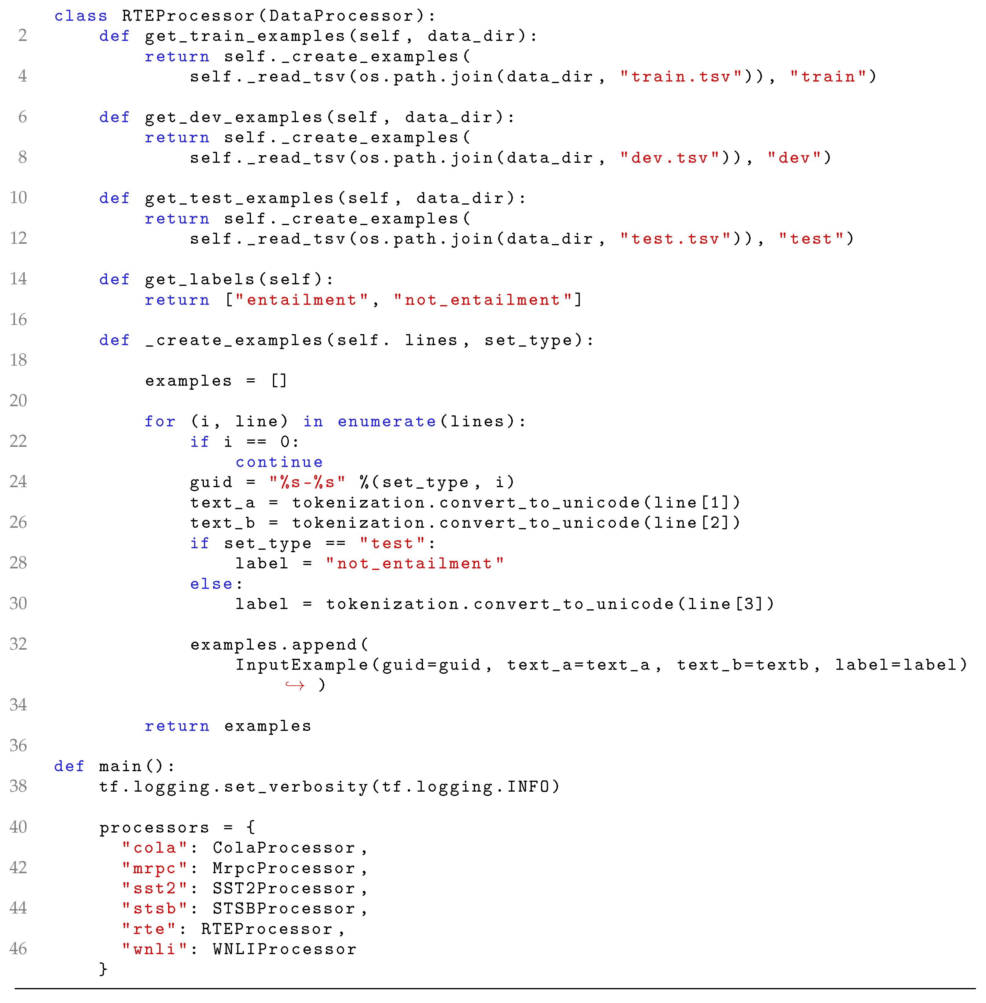 Applsci 14 02364 g015