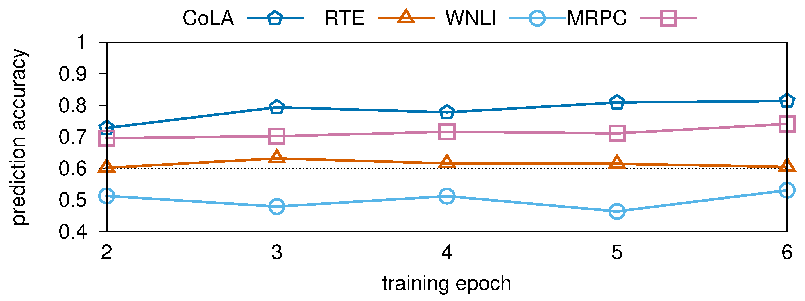 Applsci 14 02364 g018