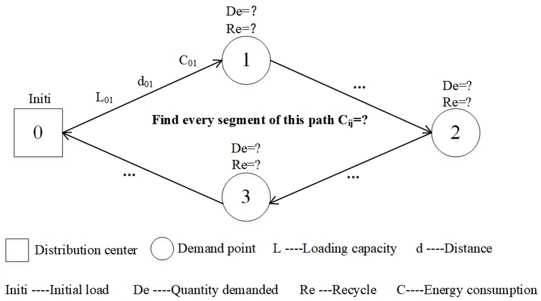 Applsci 14 02365 g001