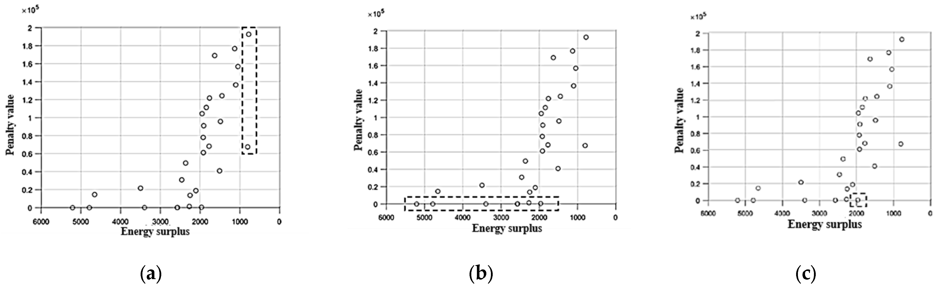 Applsci 14 02365 g007