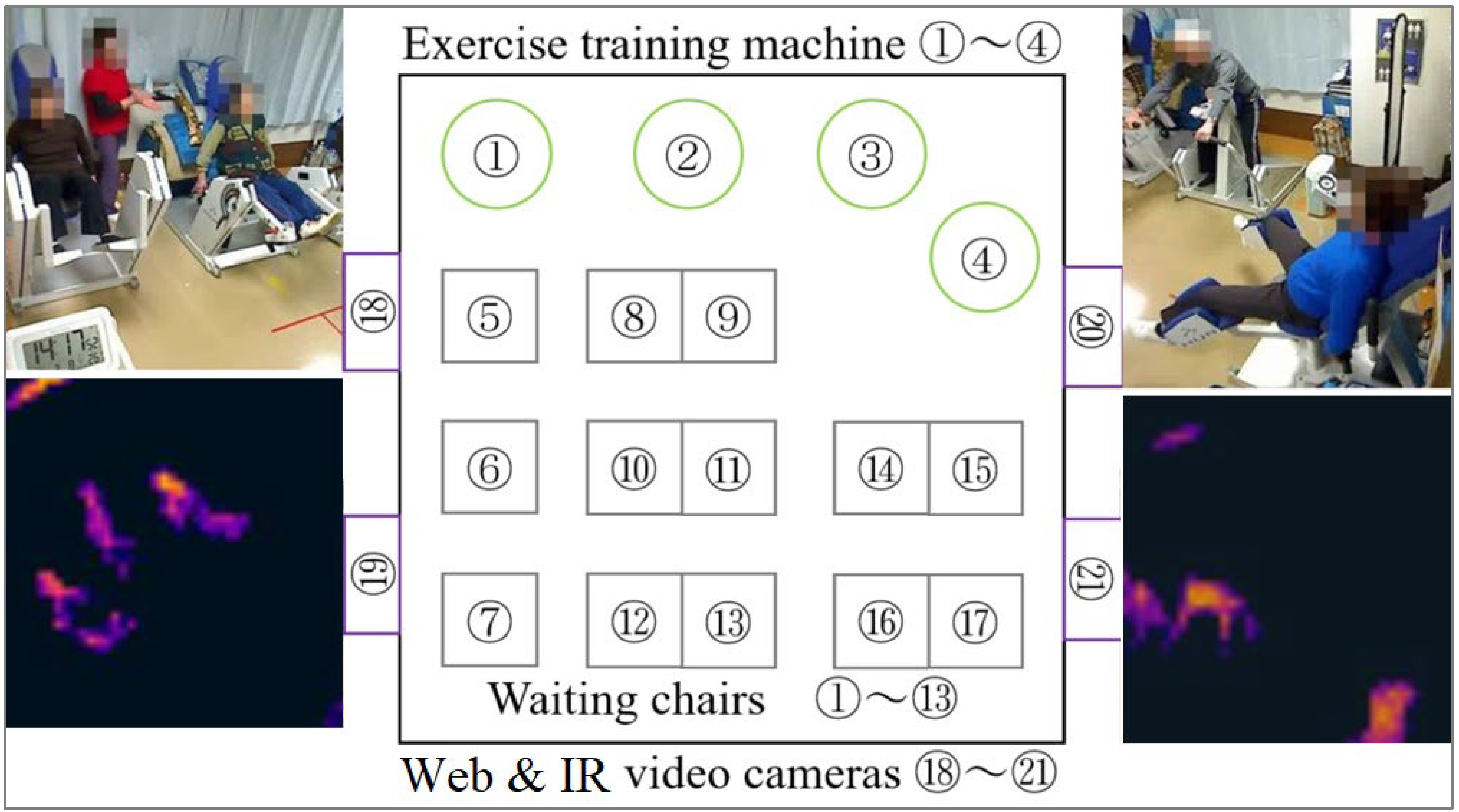 Applsci 14 02366 g002 Applsci 14 02366 g002
