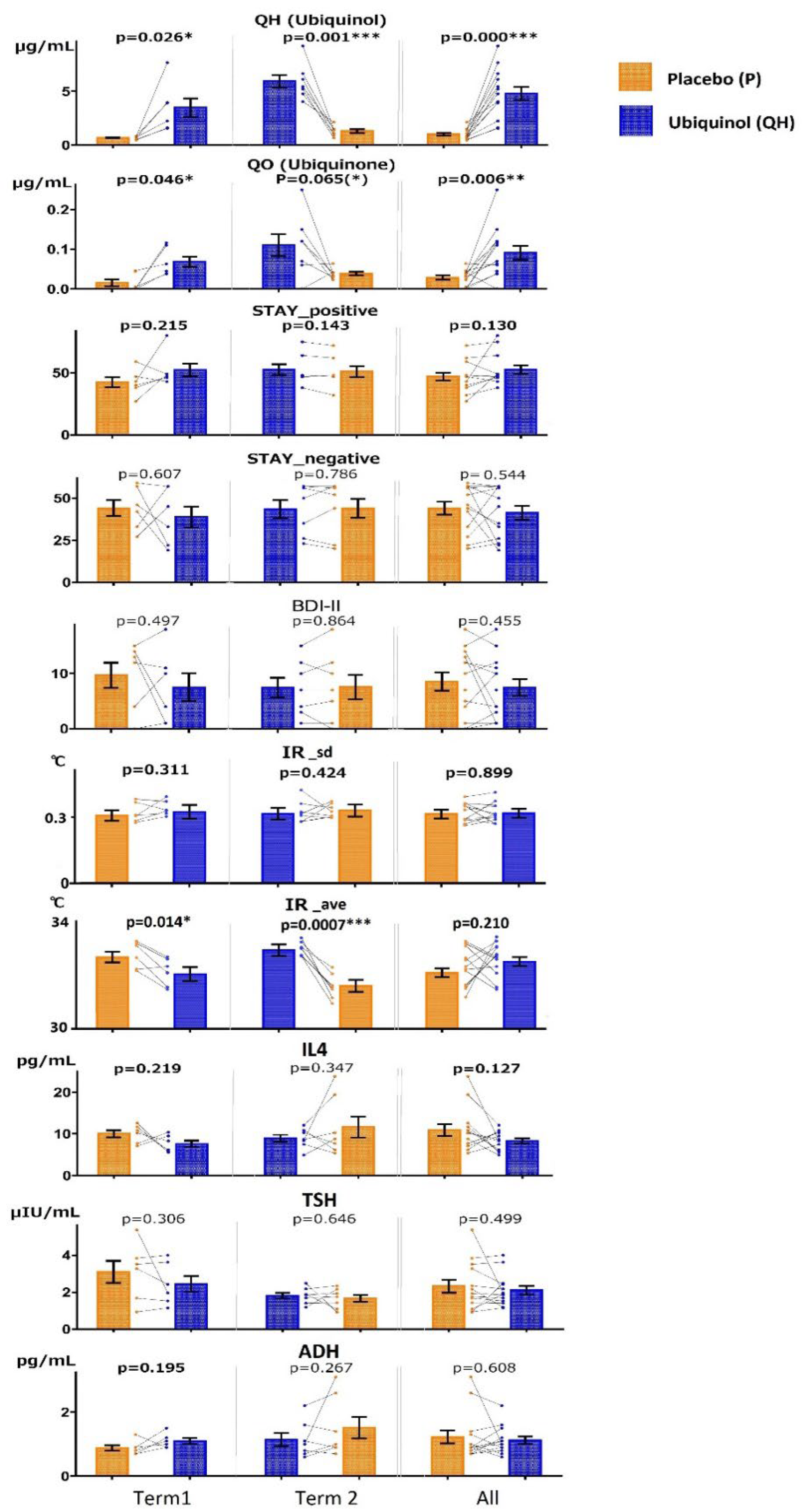 Applsci 14 02366 g003 Applsci 14 02366 g003