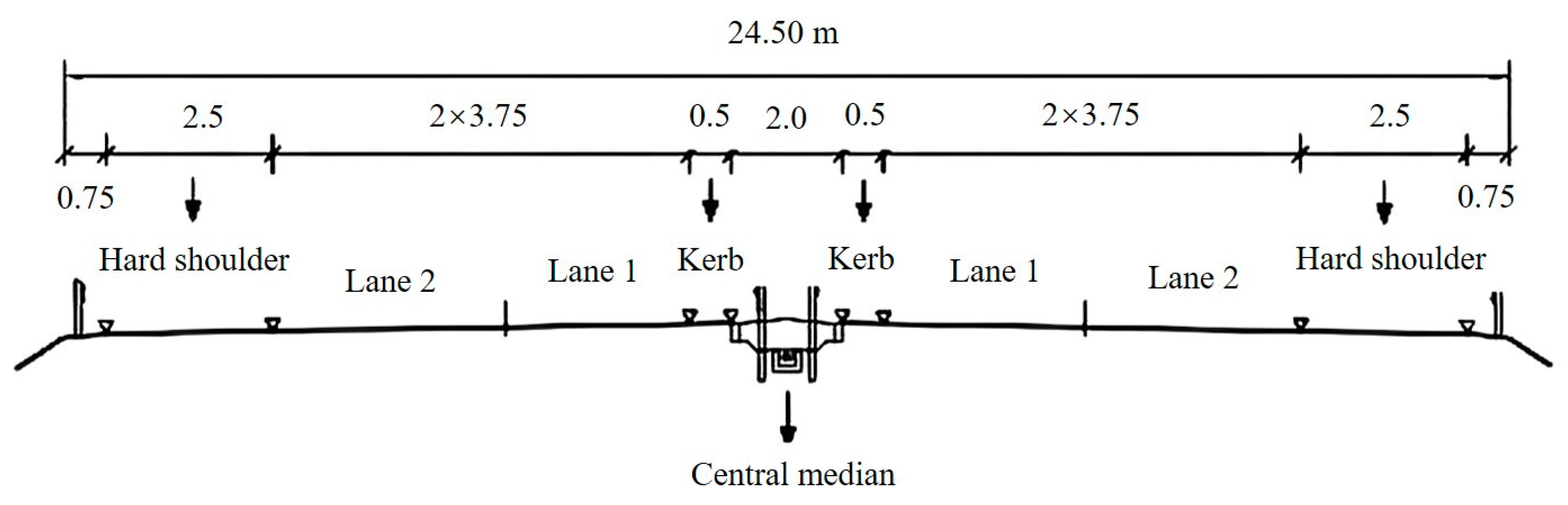 Applsci 14 02369 g001